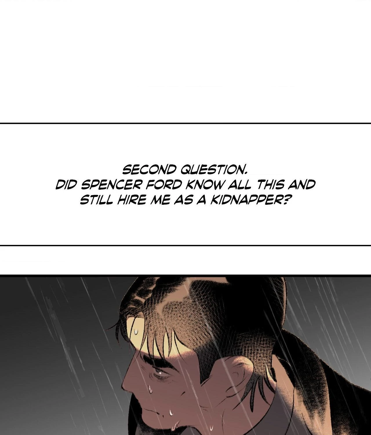 Read Melt Bless You chapter 59 image 53 on Lezhin