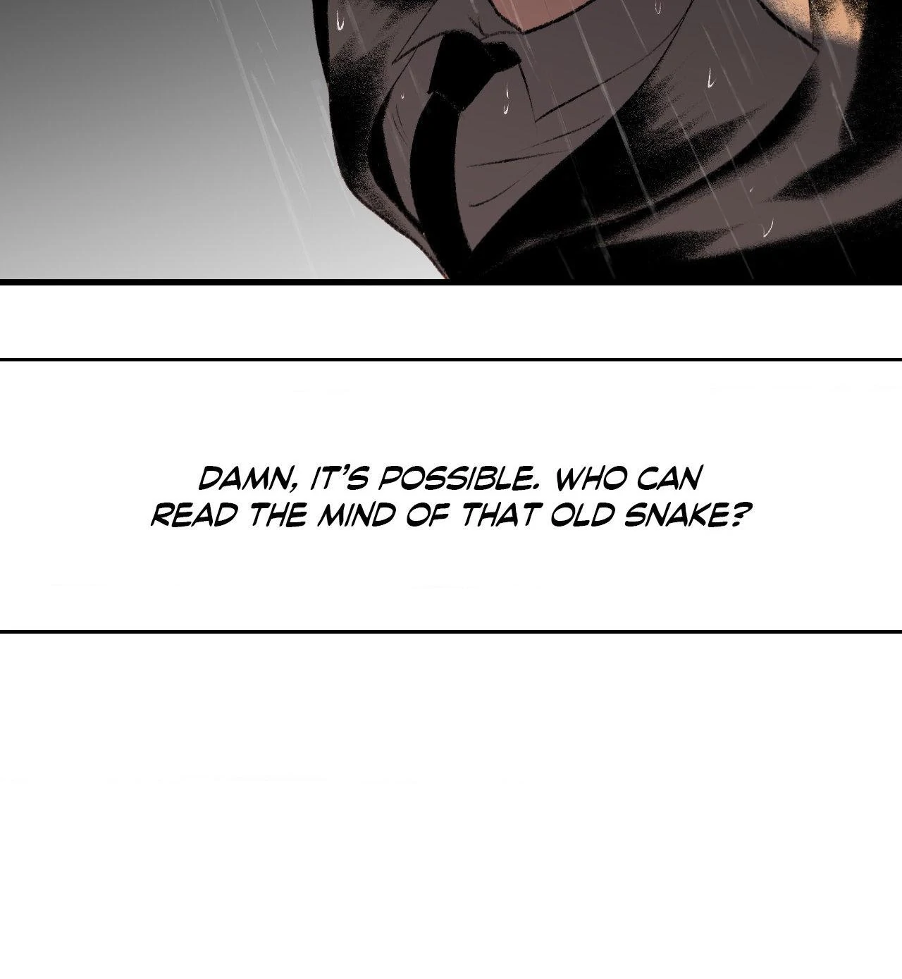 Read Melt Bless You chapter 59 image 54 on Lezhin