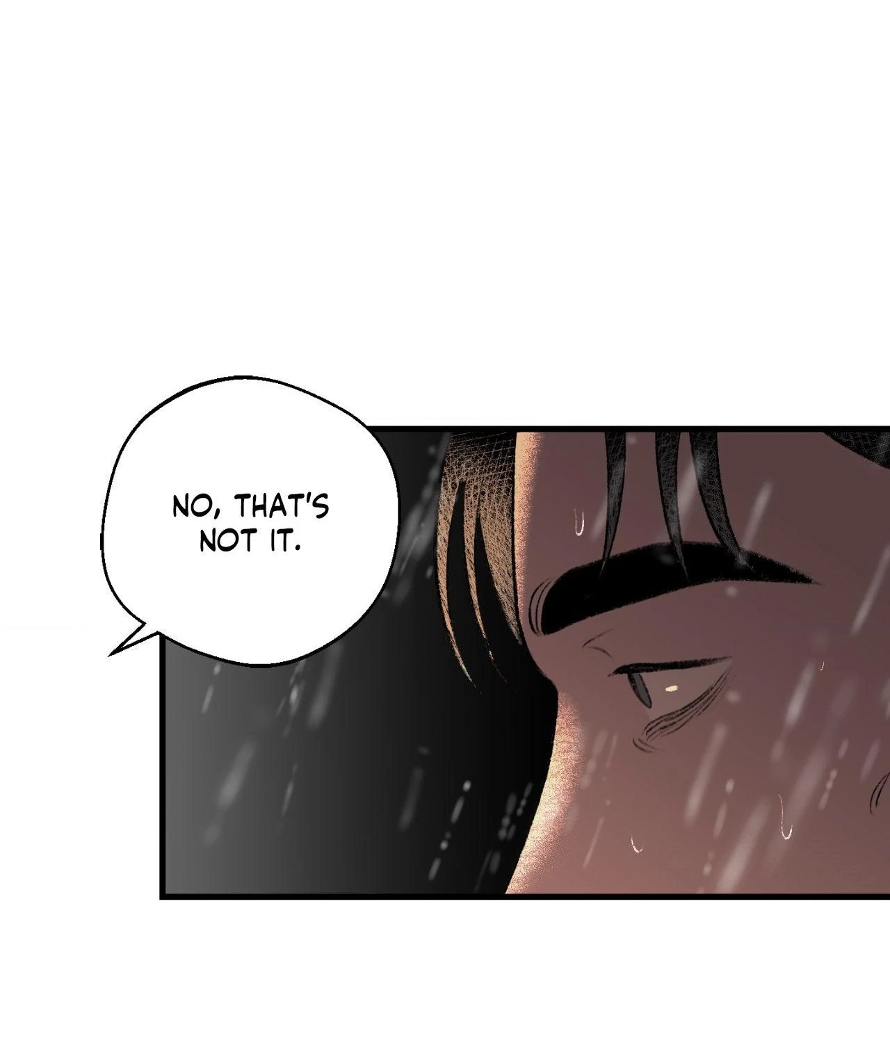 Read Melt Bless You chapter 59 image 57 on Lezhin
