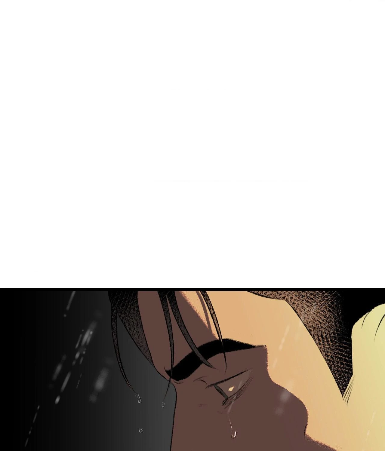 Read Melt Bless You chapter 59 image 61 on Lezhin