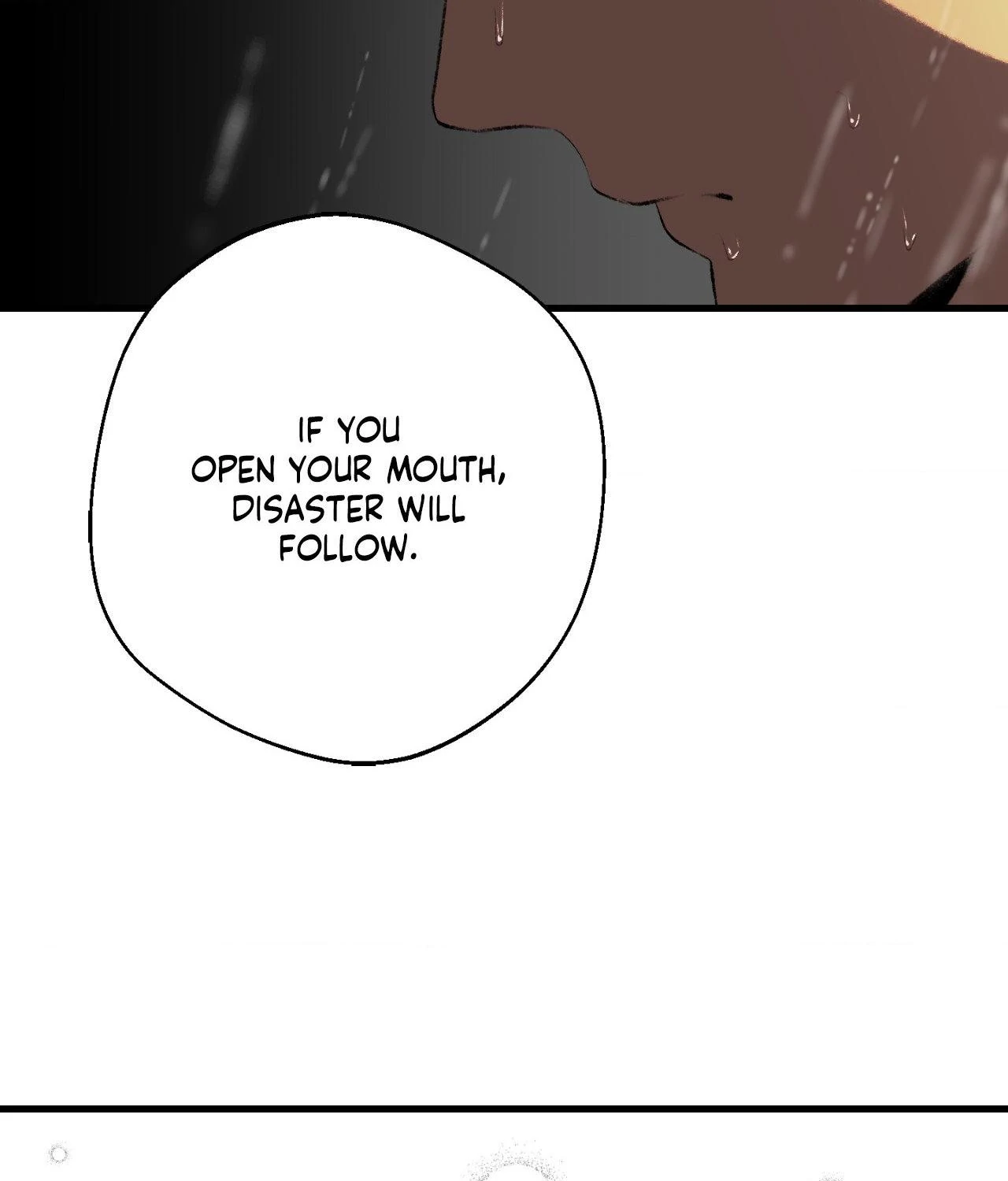 Read Melt Bless You chapter 59 image 62 on Lezhin
