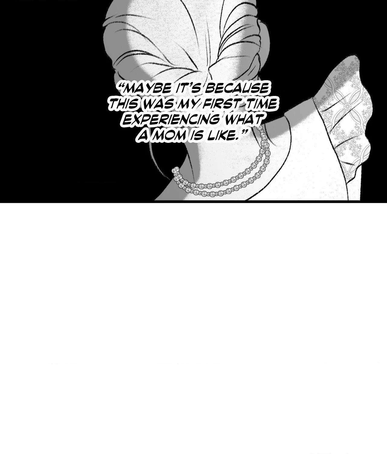 Read Melt Bless You chapter 59 image 64 on Lezhin