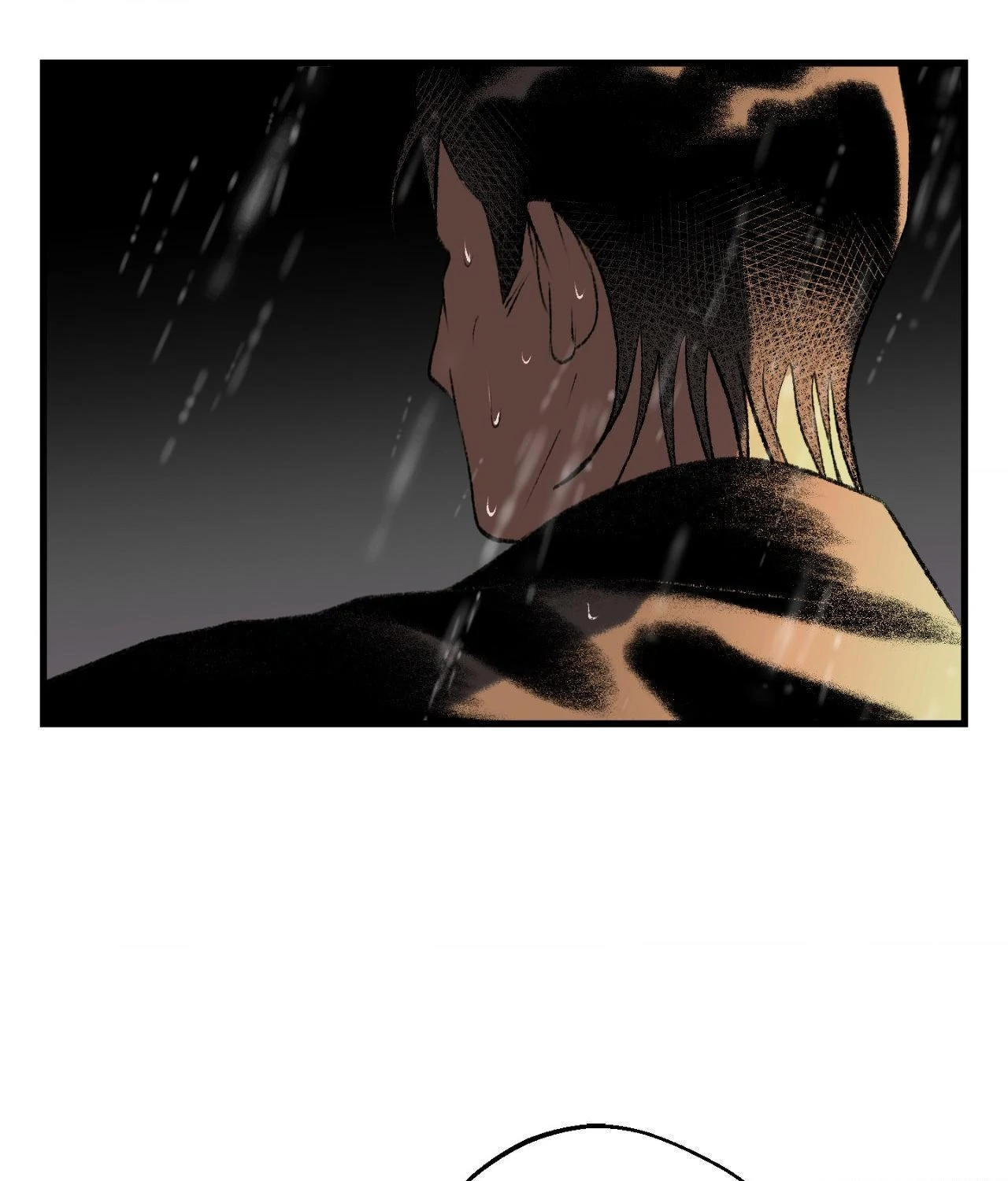 Read Melt Bless You chapter 59 image 65 on Lezhin