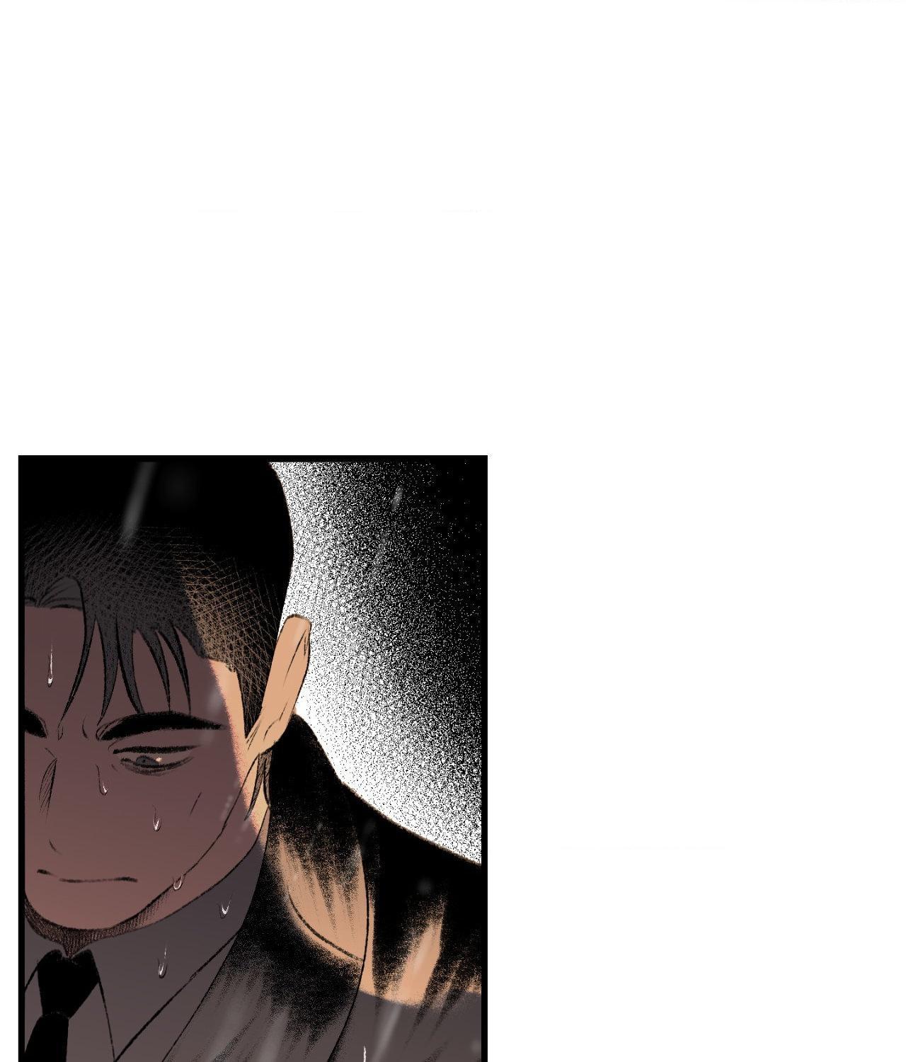Read Melt Bless You chapter 59 image 73 on Lezhin