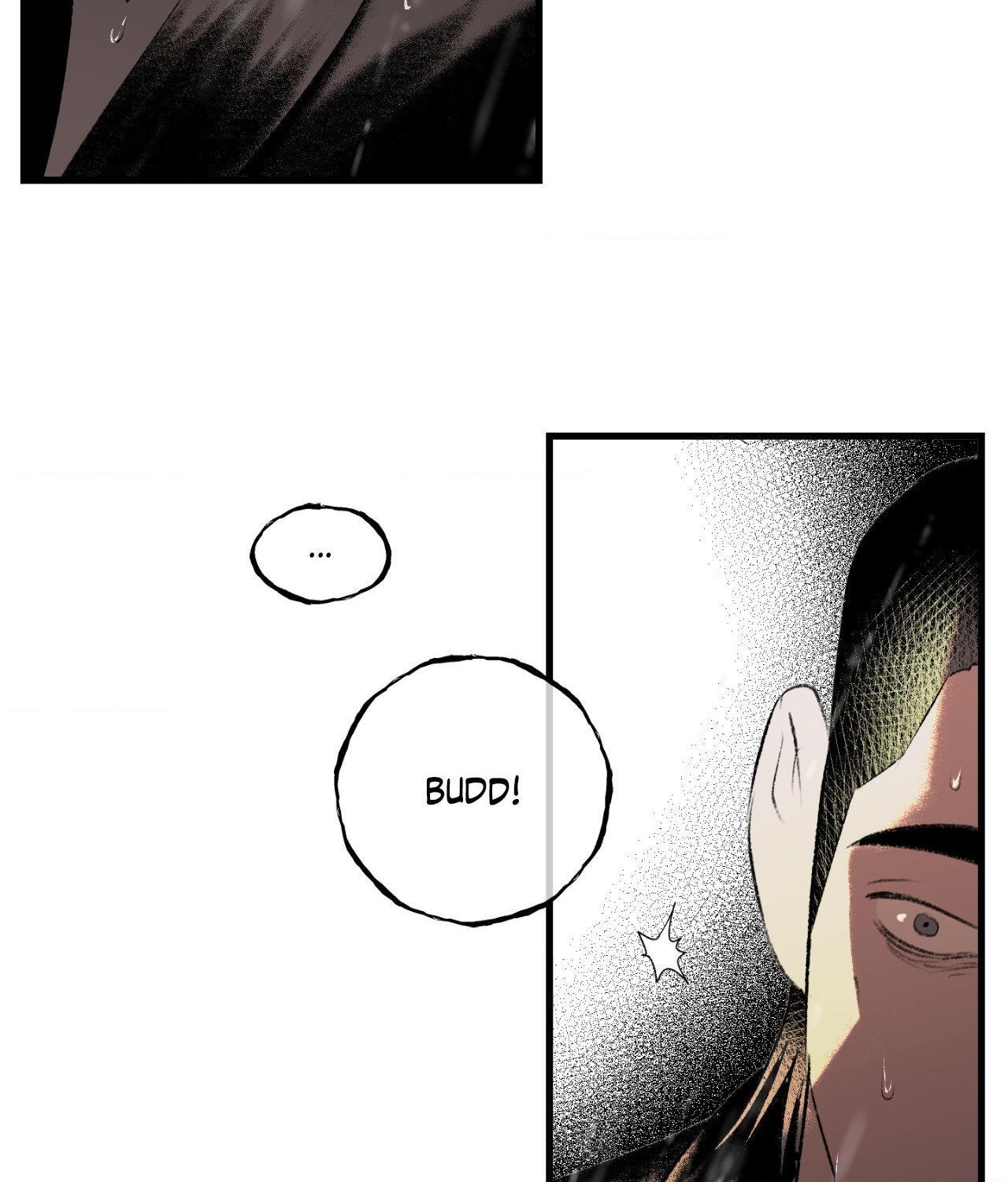 Read Melt Bless You chapter 59 image 74 on Lezhin