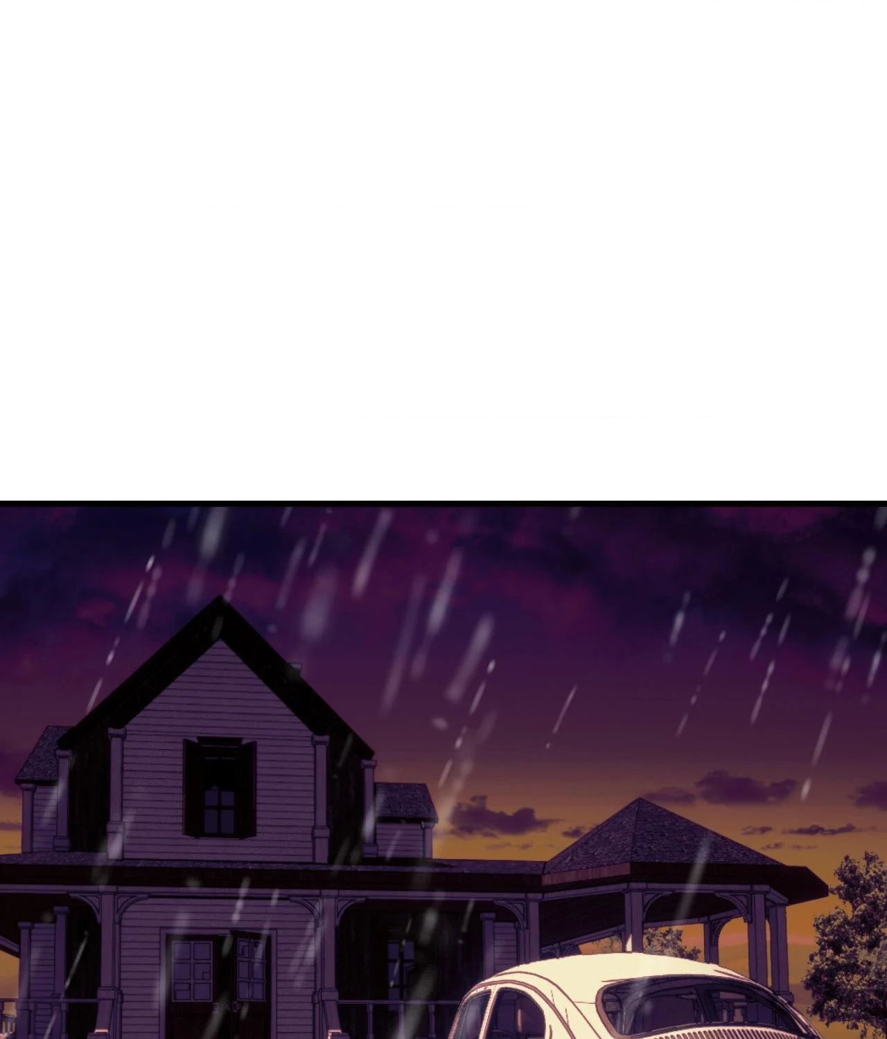 Read Melt Bless You chapter 59 image 77 on Lezhin