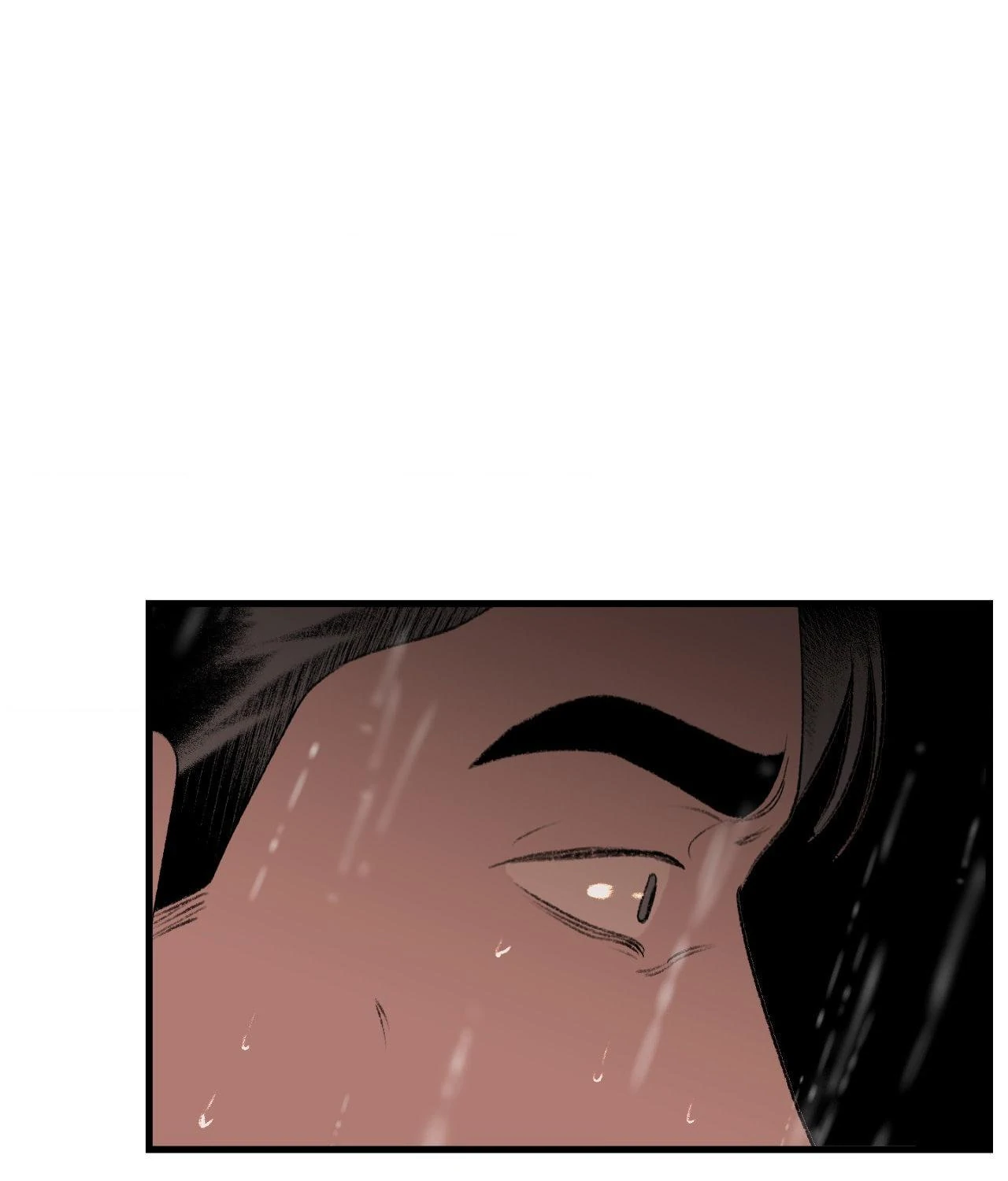 Read Melt Bless You chapter 59 image 80 on Lezhin