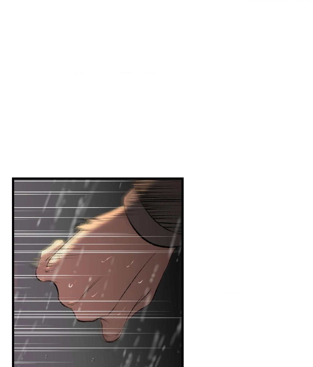 Read Melt Bless You chapter 59 image 81 on Lezhin