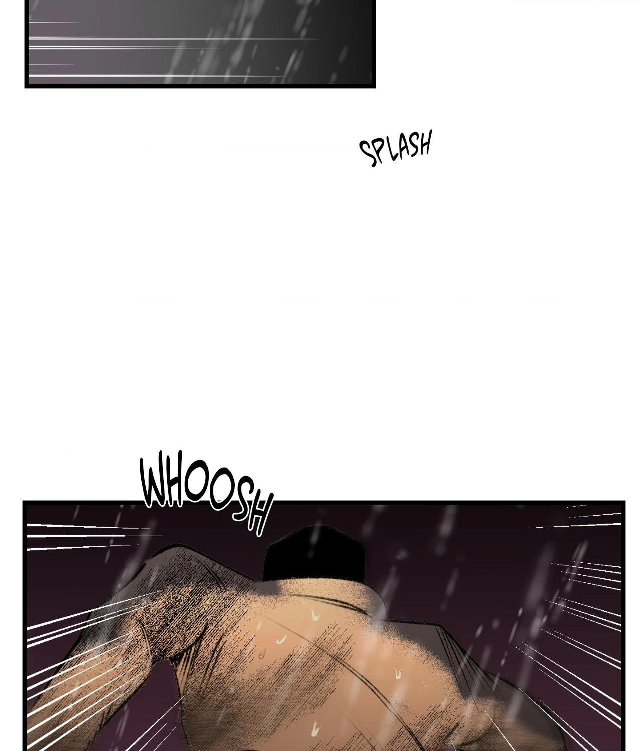 Read Melt Bless You chapter 59 image 82 on Lezhin