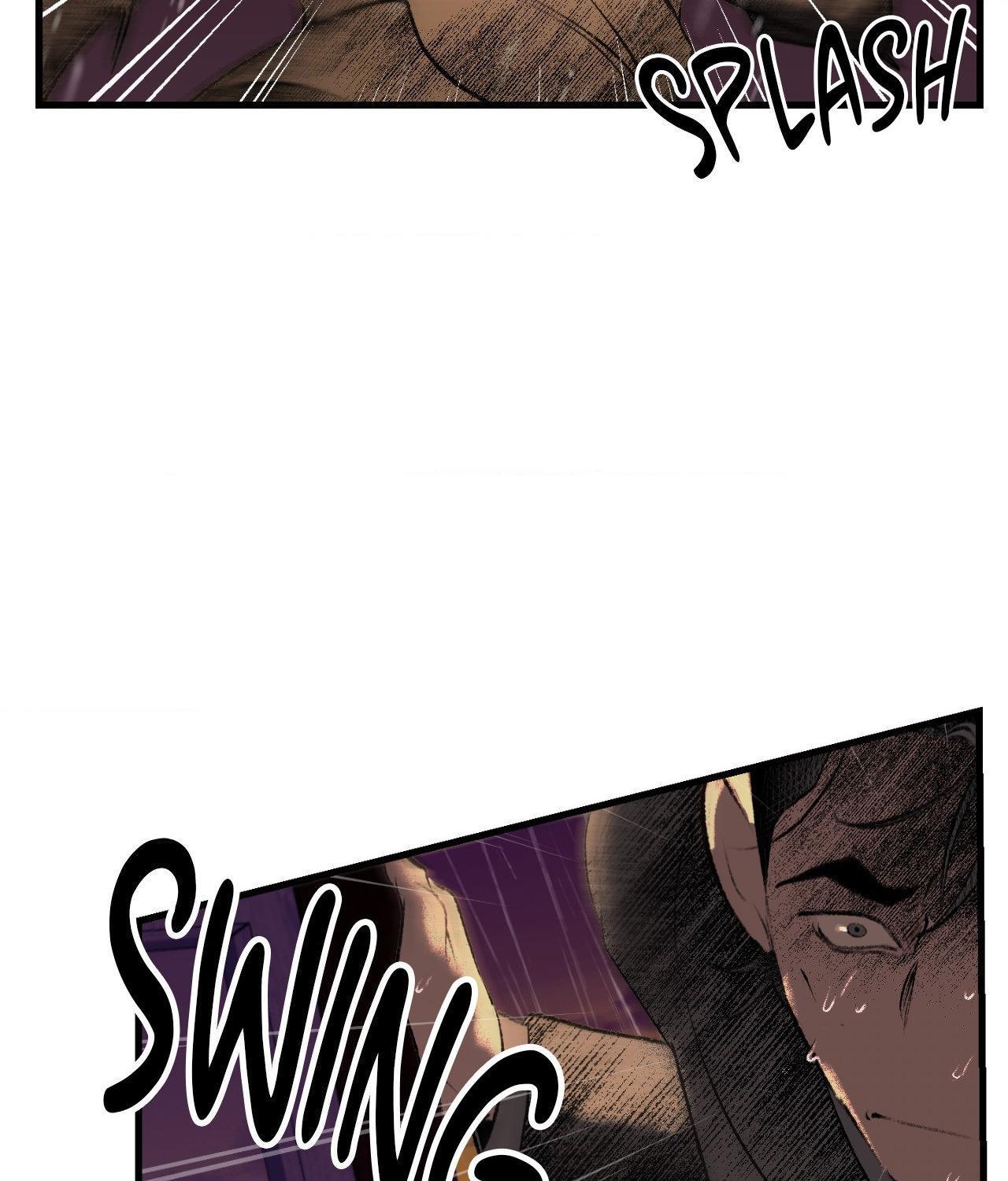 Read Melt Bless You chapter 59 image 83 on Lezhin