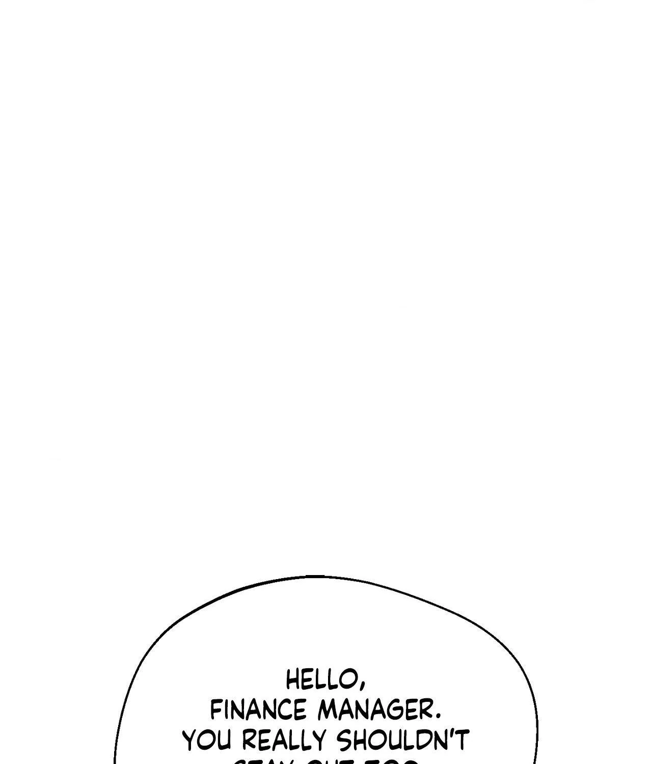 Read Melt Bless You chapter 59 image 87 on Lezhin