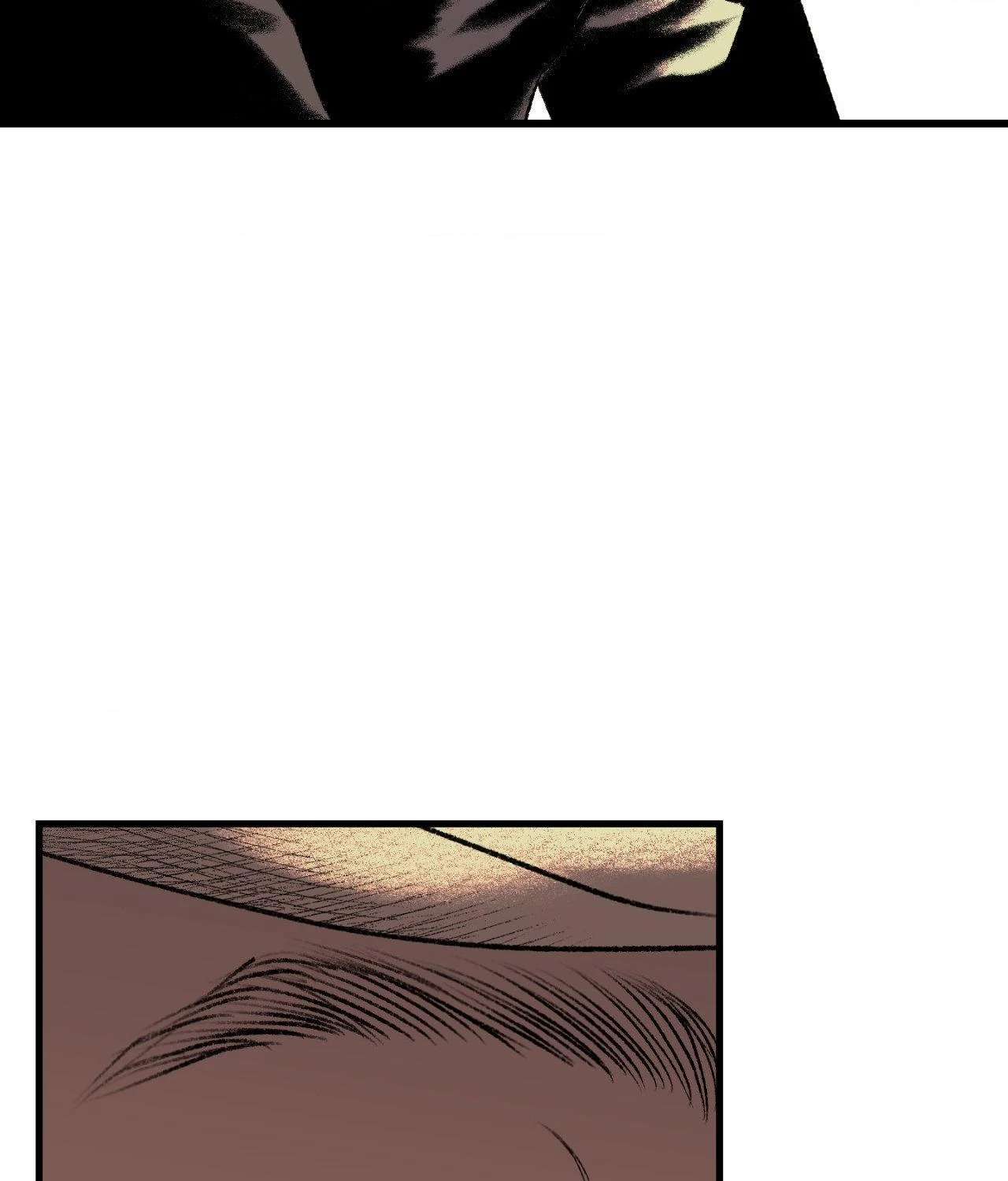 Read Melt Bless You chapter 59 image 9 on Lezhin