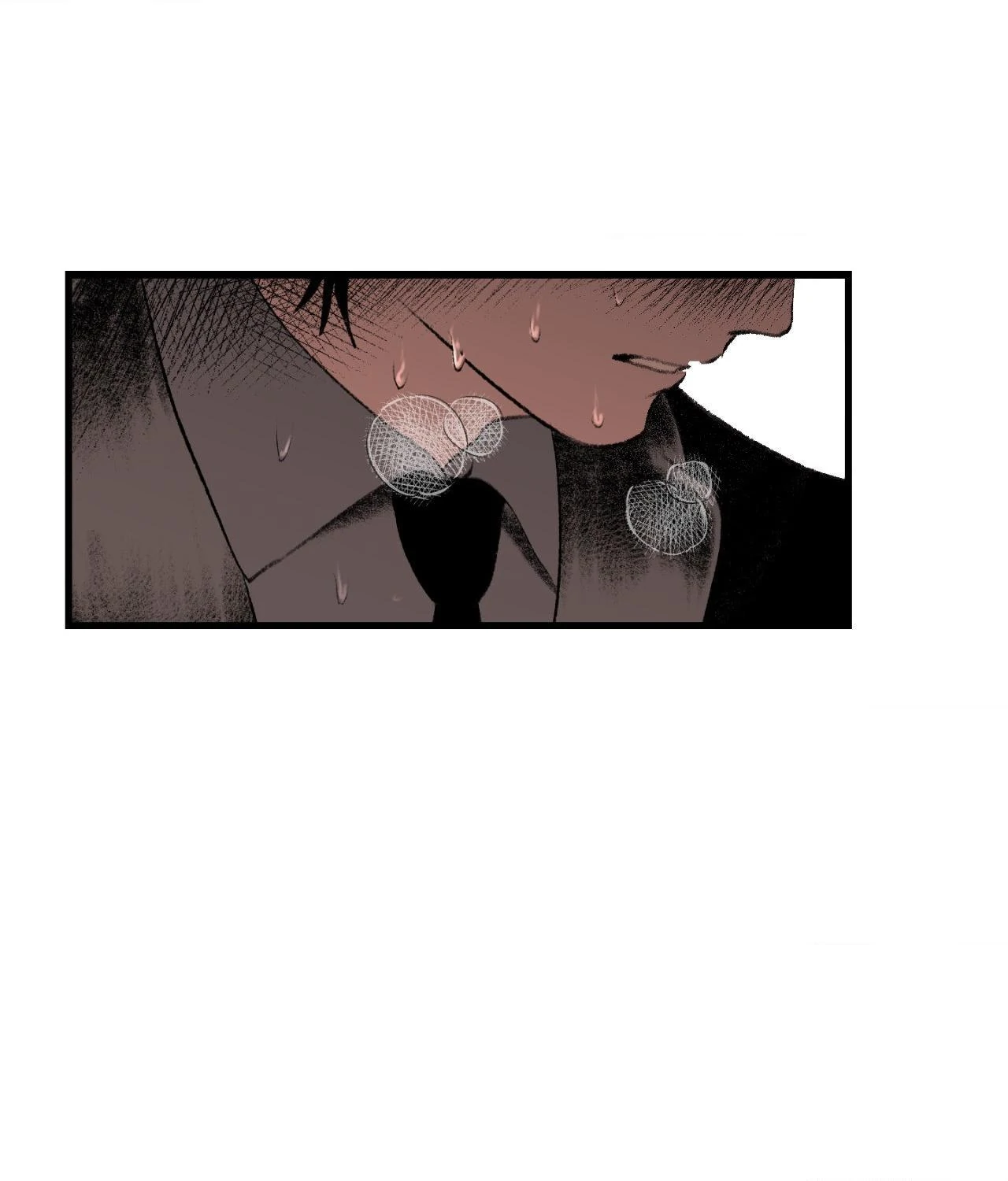 Read Melt Bless You chapter 59 image 91 on Lezhin