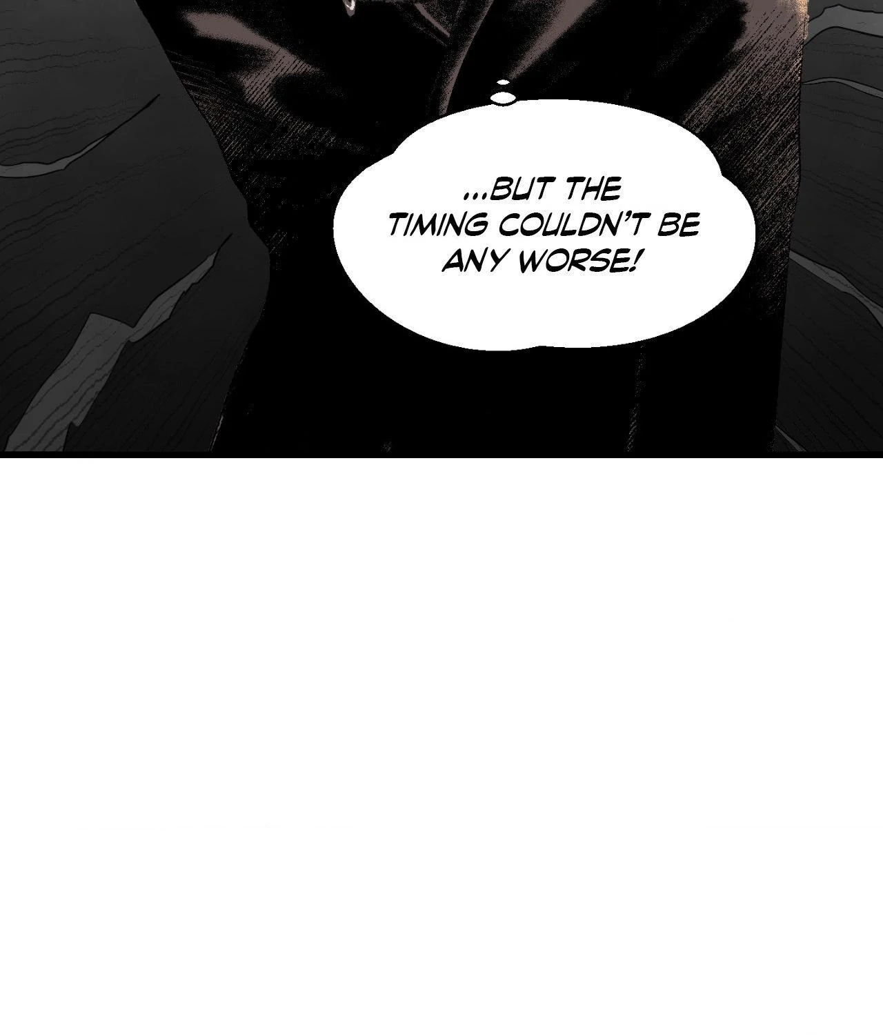 Read Melt Bless You chapter 59 image 93 on Lezhin