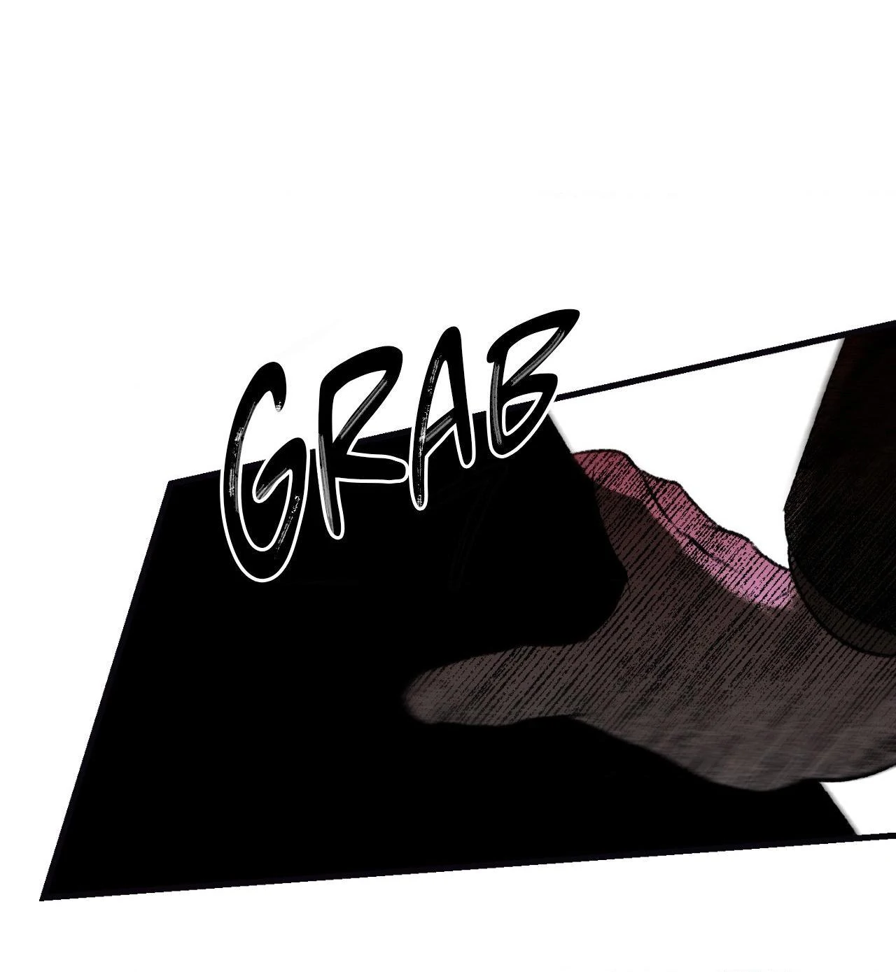 Read Melt Bless You chapter 60 image 101 on Lezhin