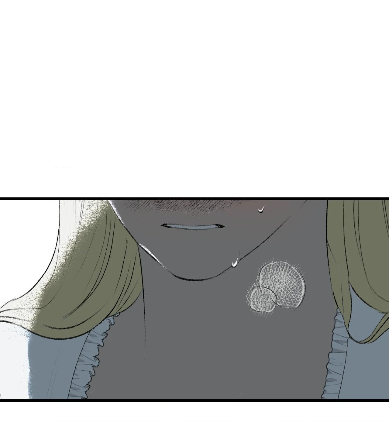 Read Melt Bless You chapter 60 image 107 on Lezhin