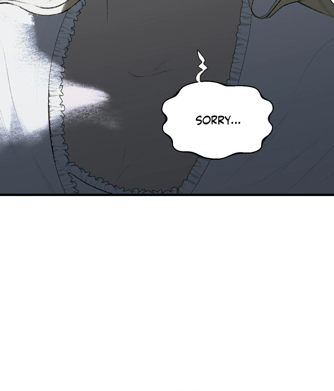 Read Melt Bless You chapter 60 image 110 on Lezhin