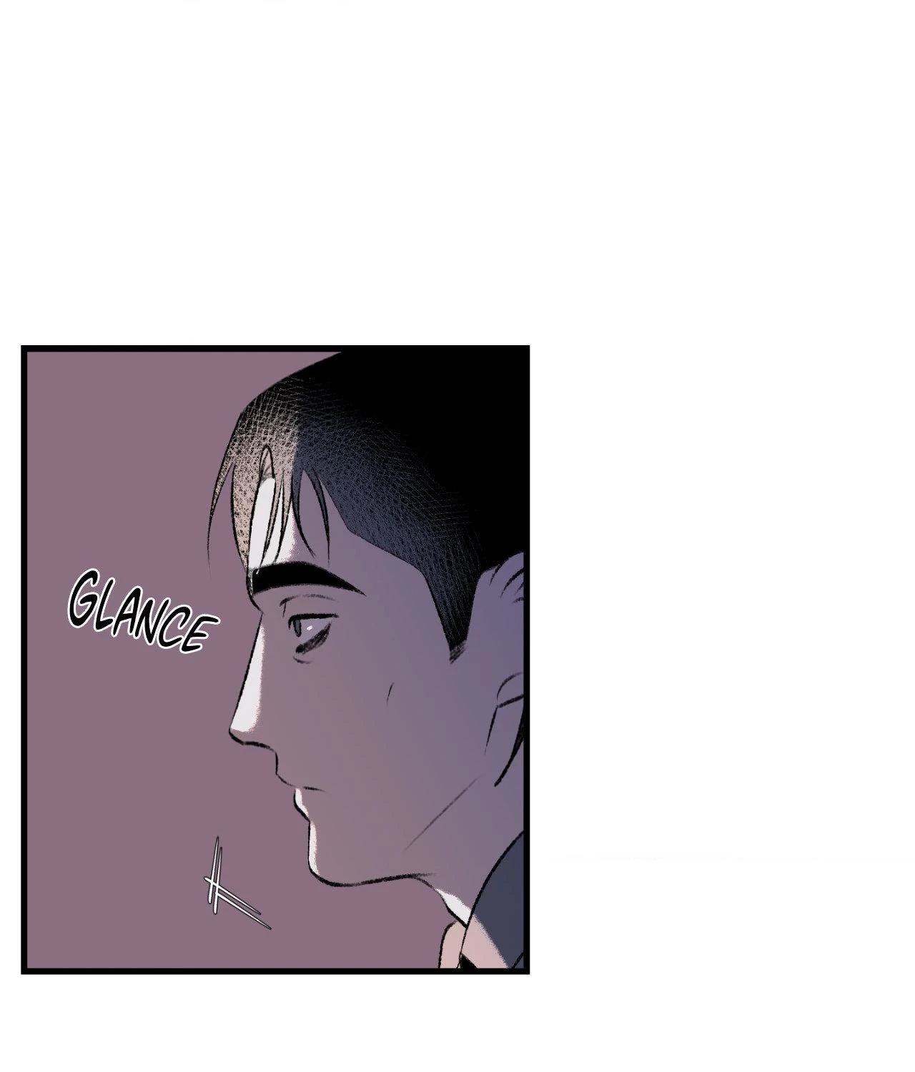 Read Melt Bless You chapter 60 image 12 on Lezhin