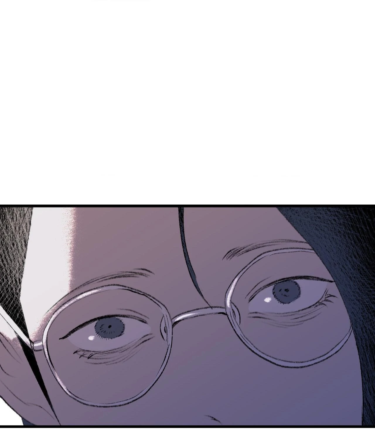 Read Melt Bless You chapter 60 image 18 on Lezhin