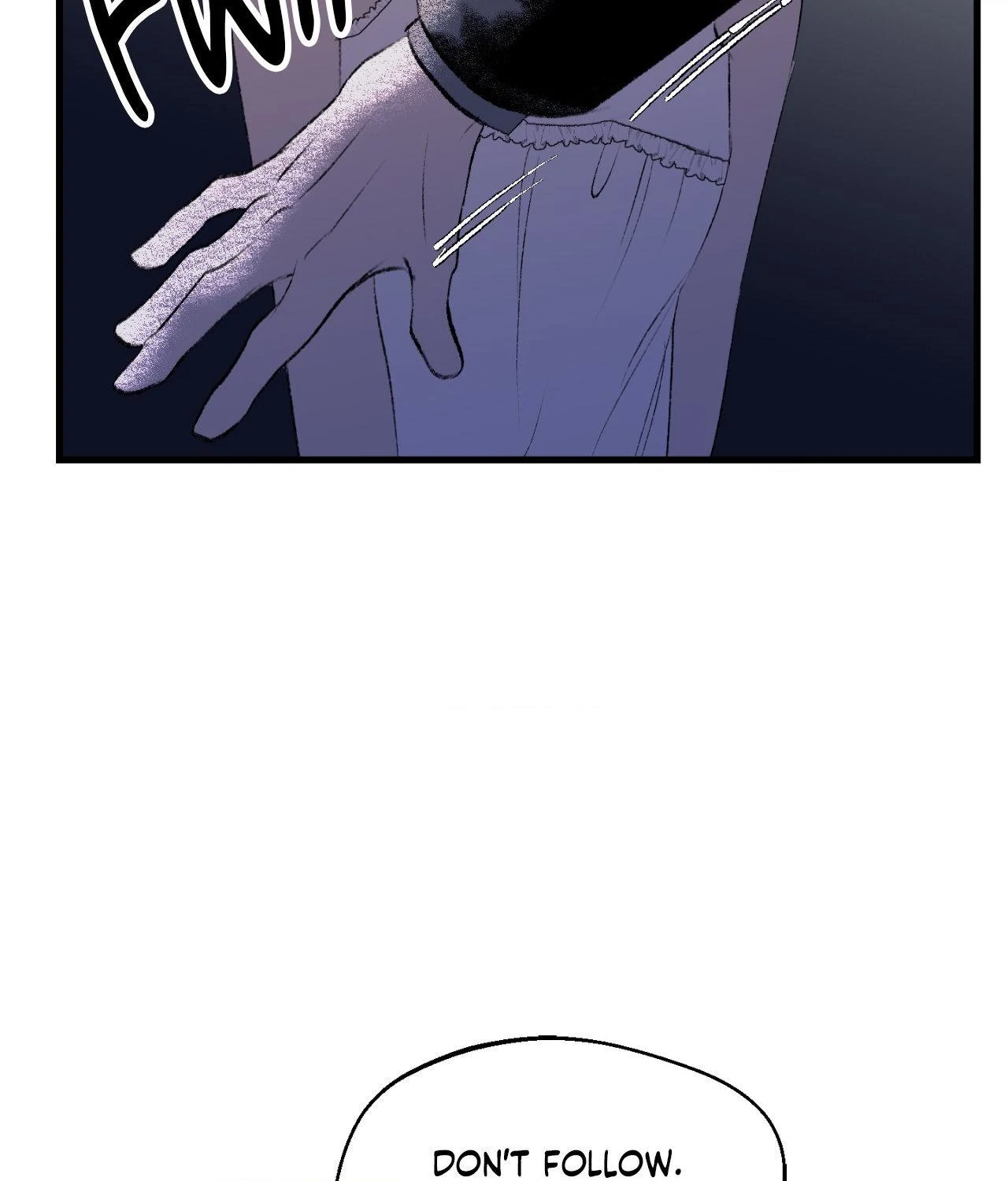 Read Melt Bless You chapter 60 image 28 on Lezhin