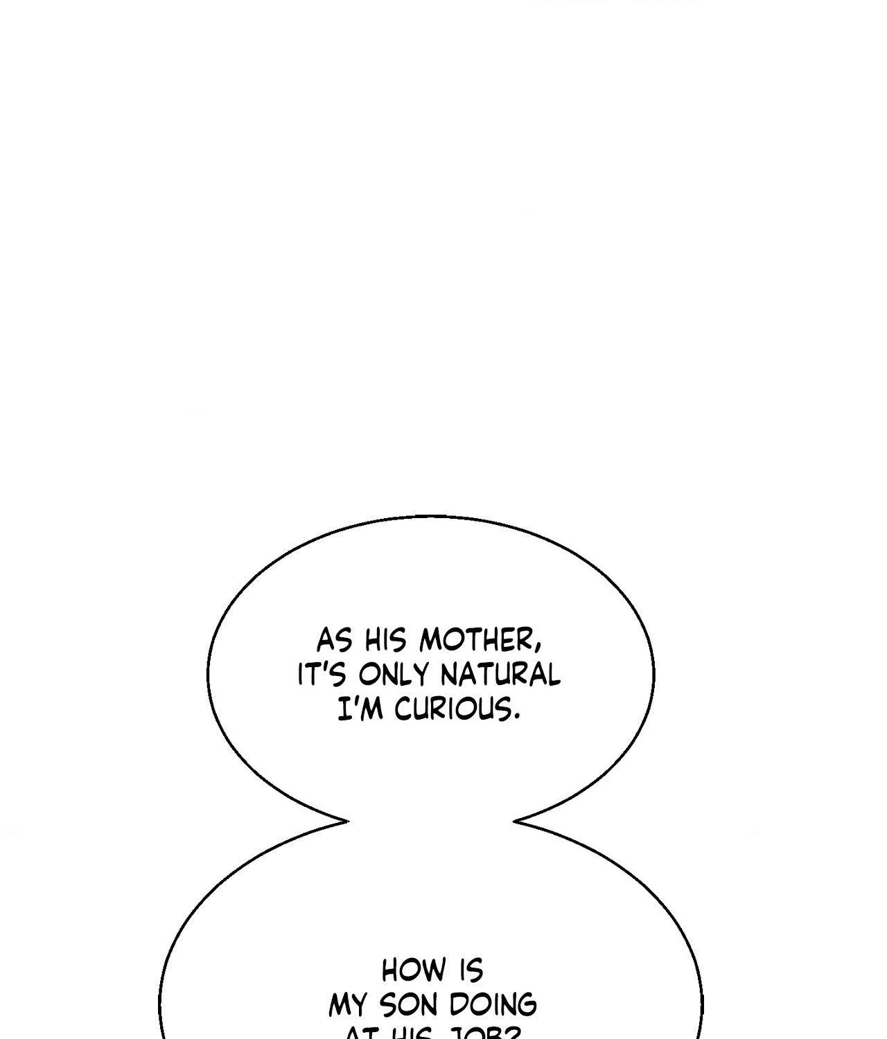 Read Melt Bless You chapter 60 image 3 on Lezhin