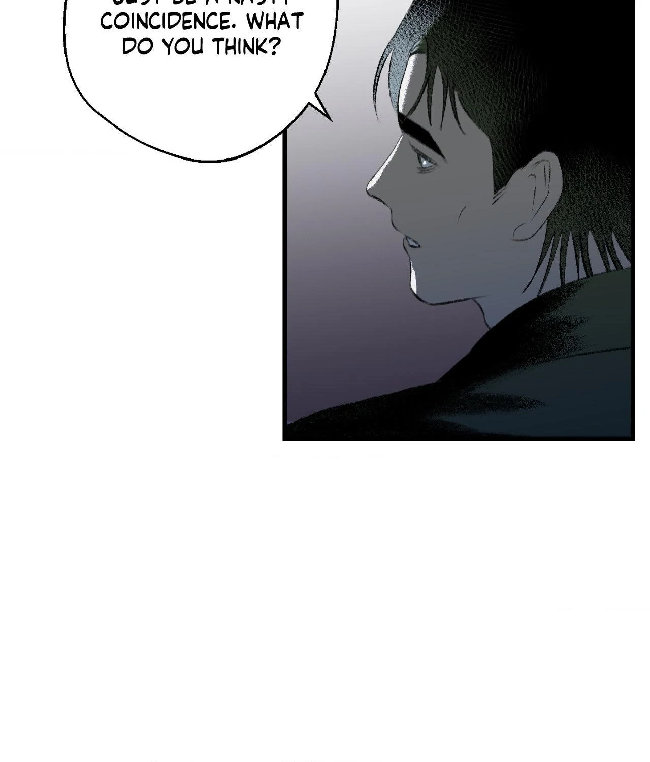 Read Melt Bless You chapter 60 image 38 on Lezhin