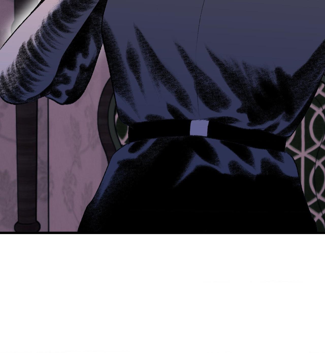 Read Melt Bless You chapter 60 image 5 on Lezhin