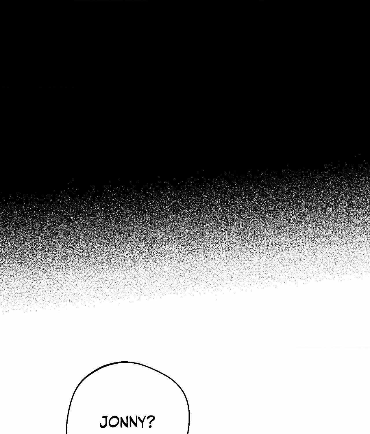 Read Melt Bless You chapter 60 image 54 on Lezhin