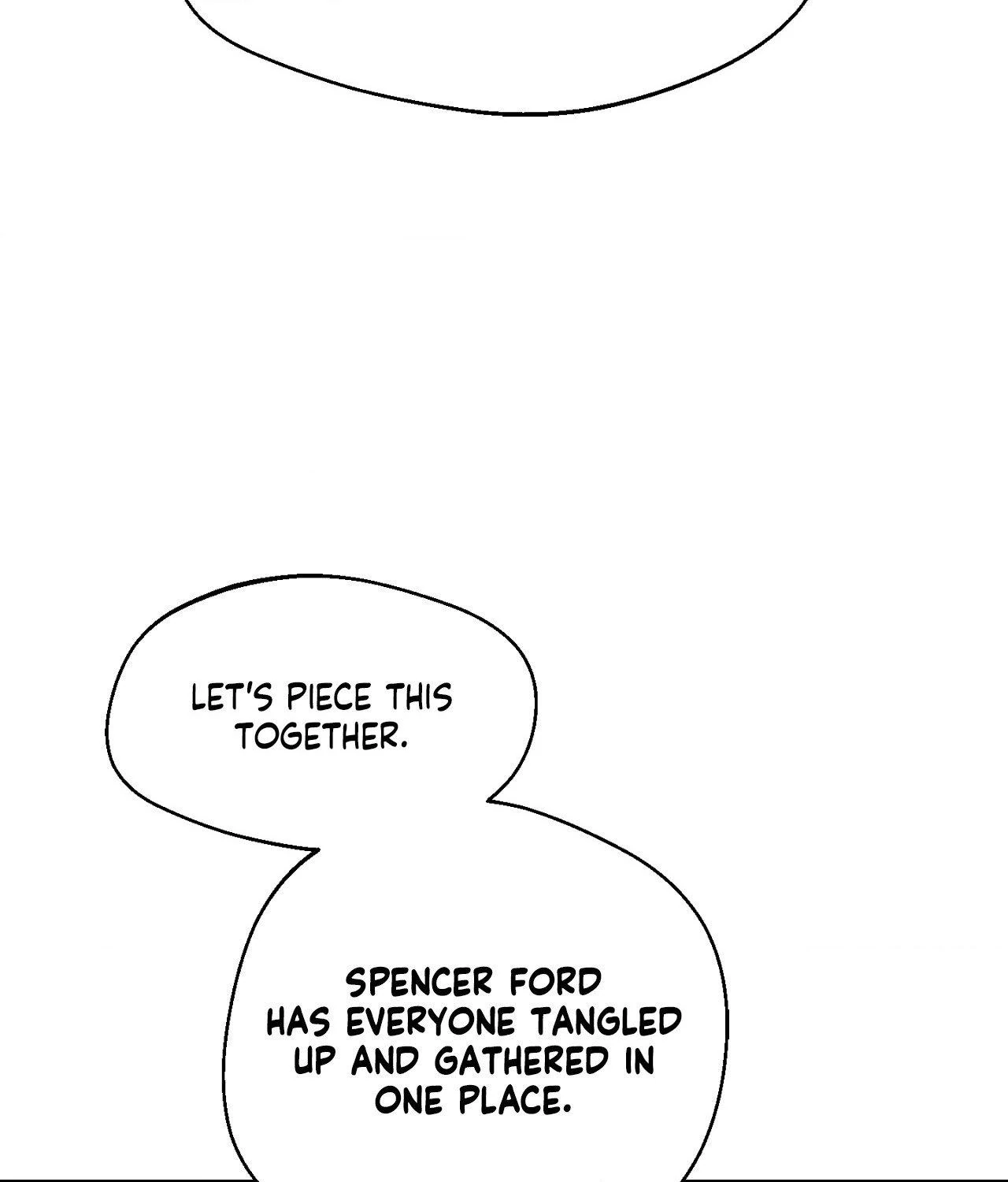 Read Melt Bless You chapter 60 image 56 on Lezhin