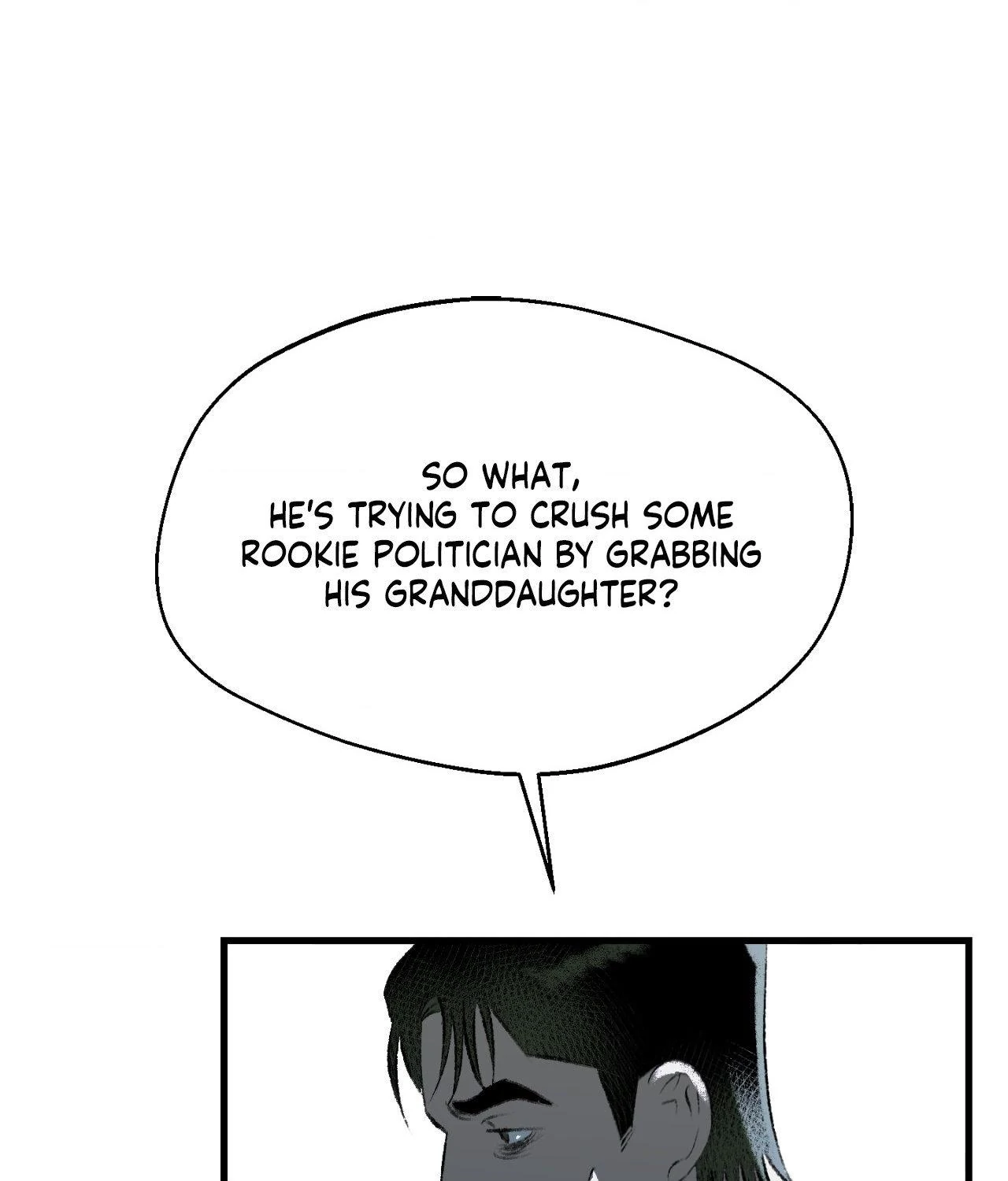 Read Melt Bless You chapter 60 image 62 on Lezhin