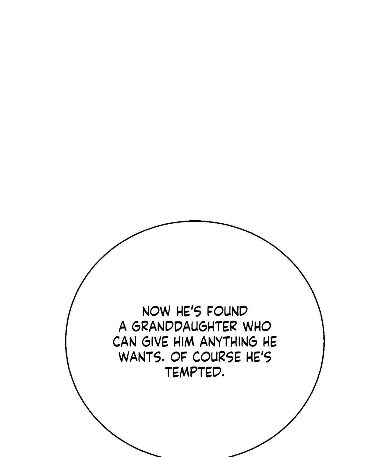 Read Melt Bless You chapter 60 image 66 on Lezhin