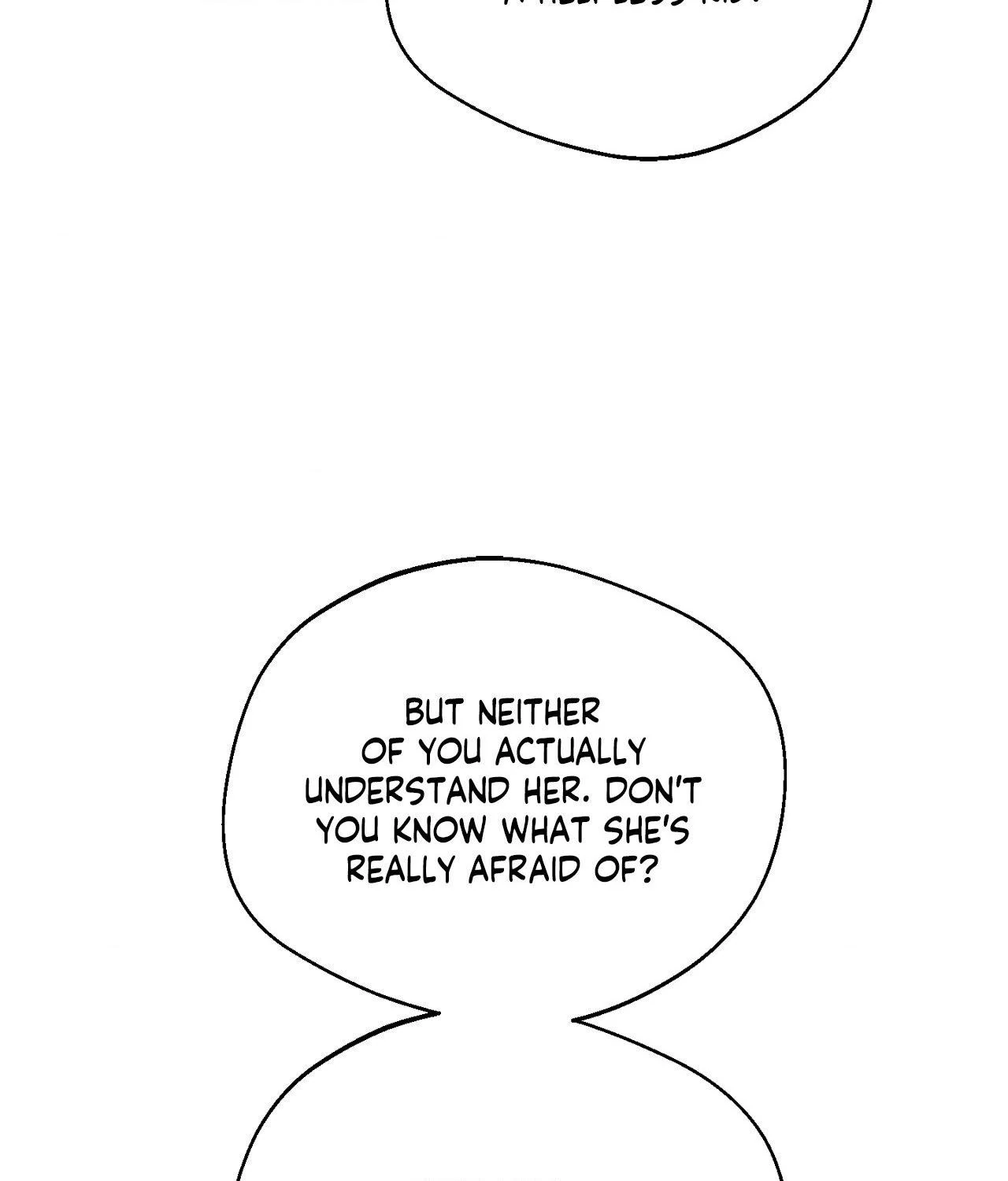 Read Melt Bless You chapter 60 image 80 on Lezhin