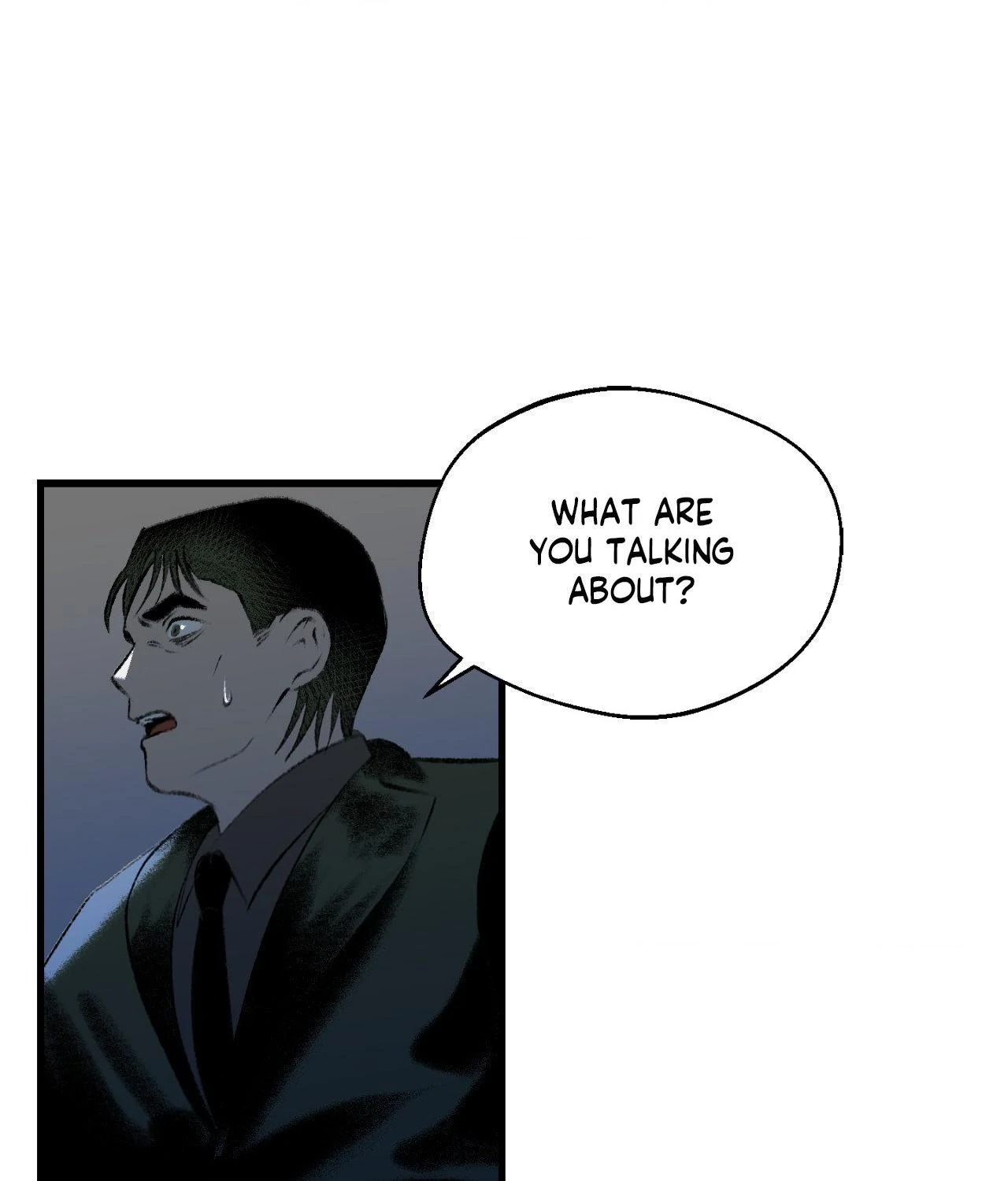 Read Melt Bless You chapter 60 image 90 on Lezhin