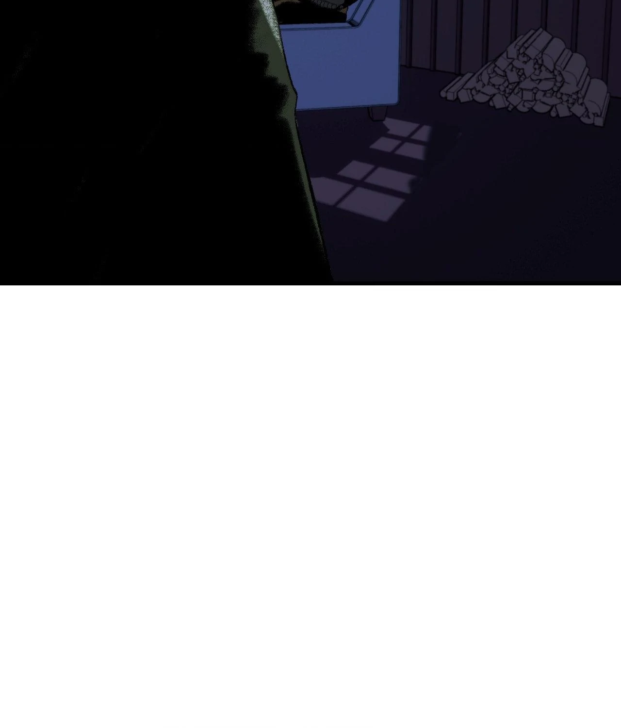 Read Melt Bless You chapter 60 image 97 on Lezhin