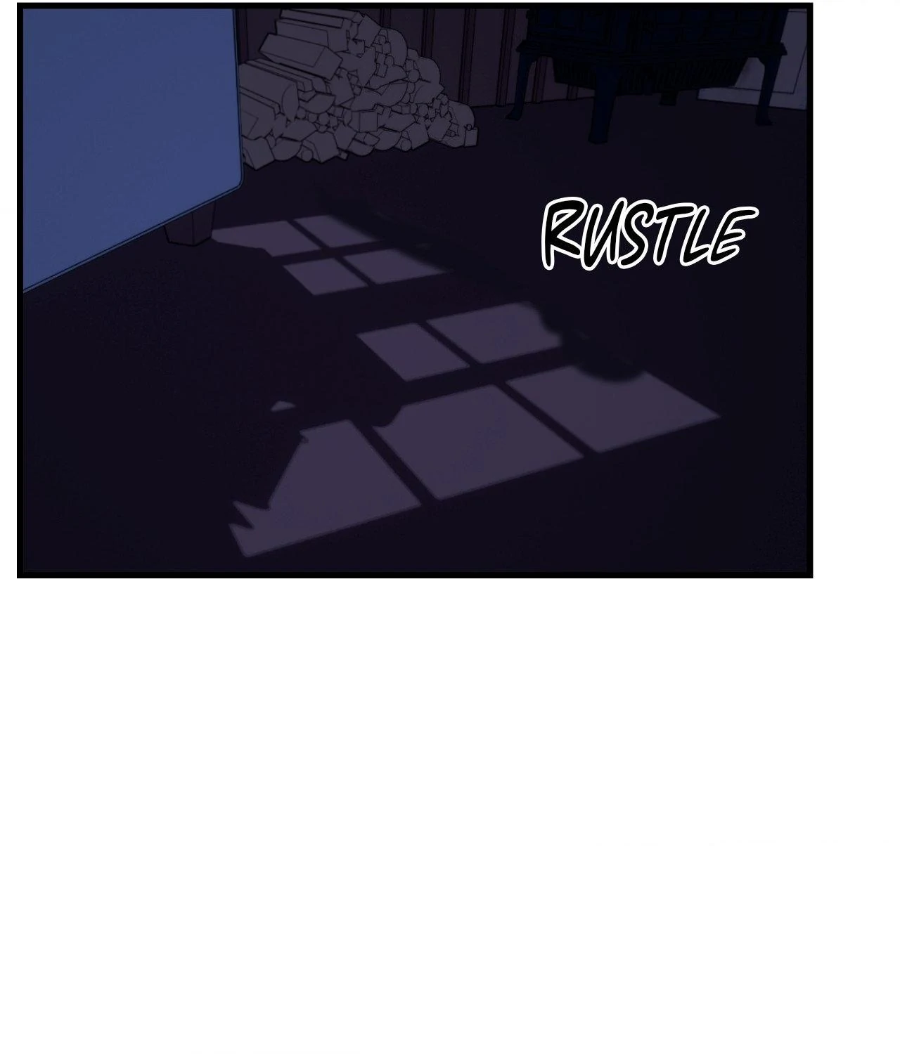 Read Melt Bless You chapter 60 image 98 on Lezhin