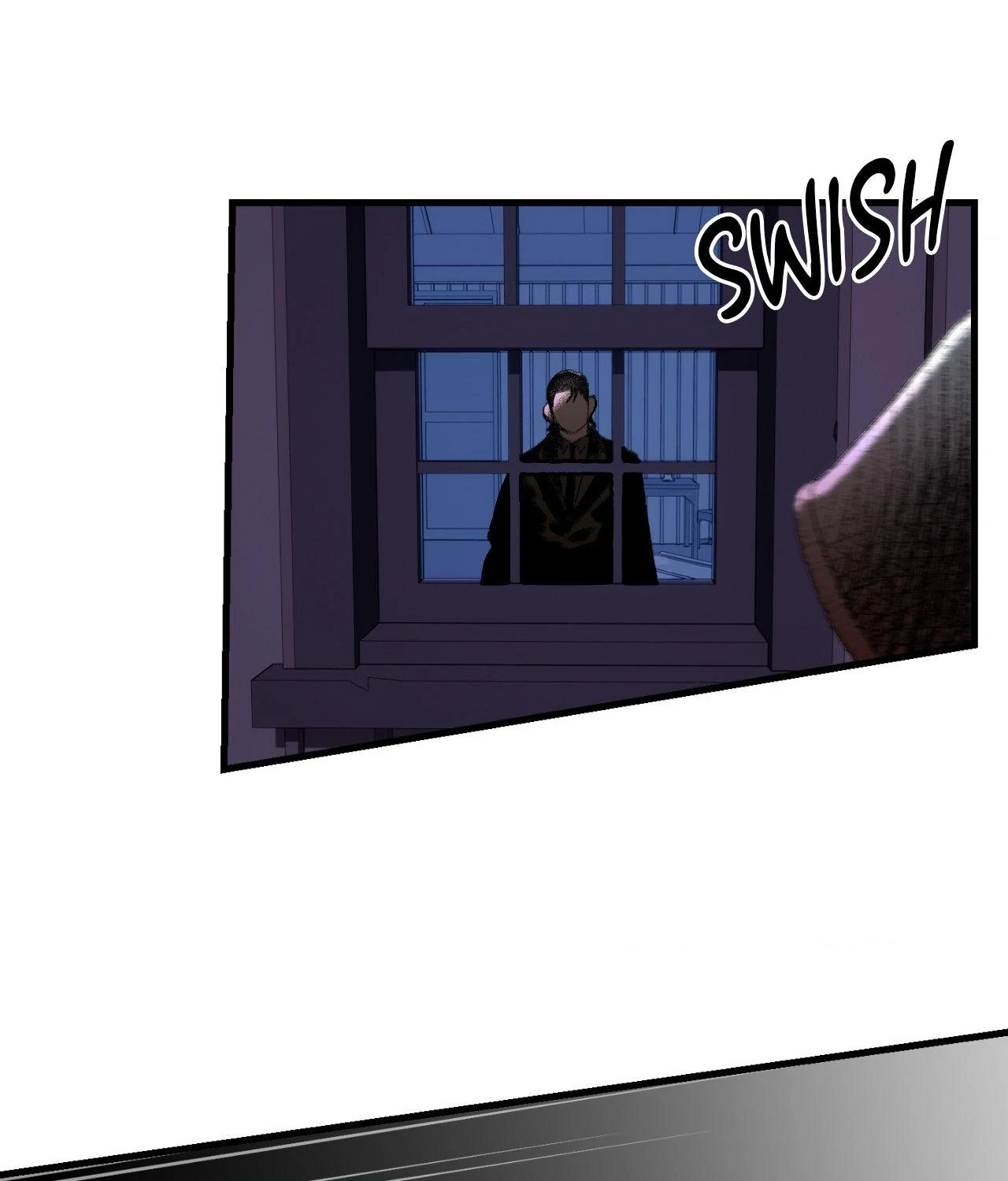 Read Melt Bless You chapter 60 image 99 on Lezhin