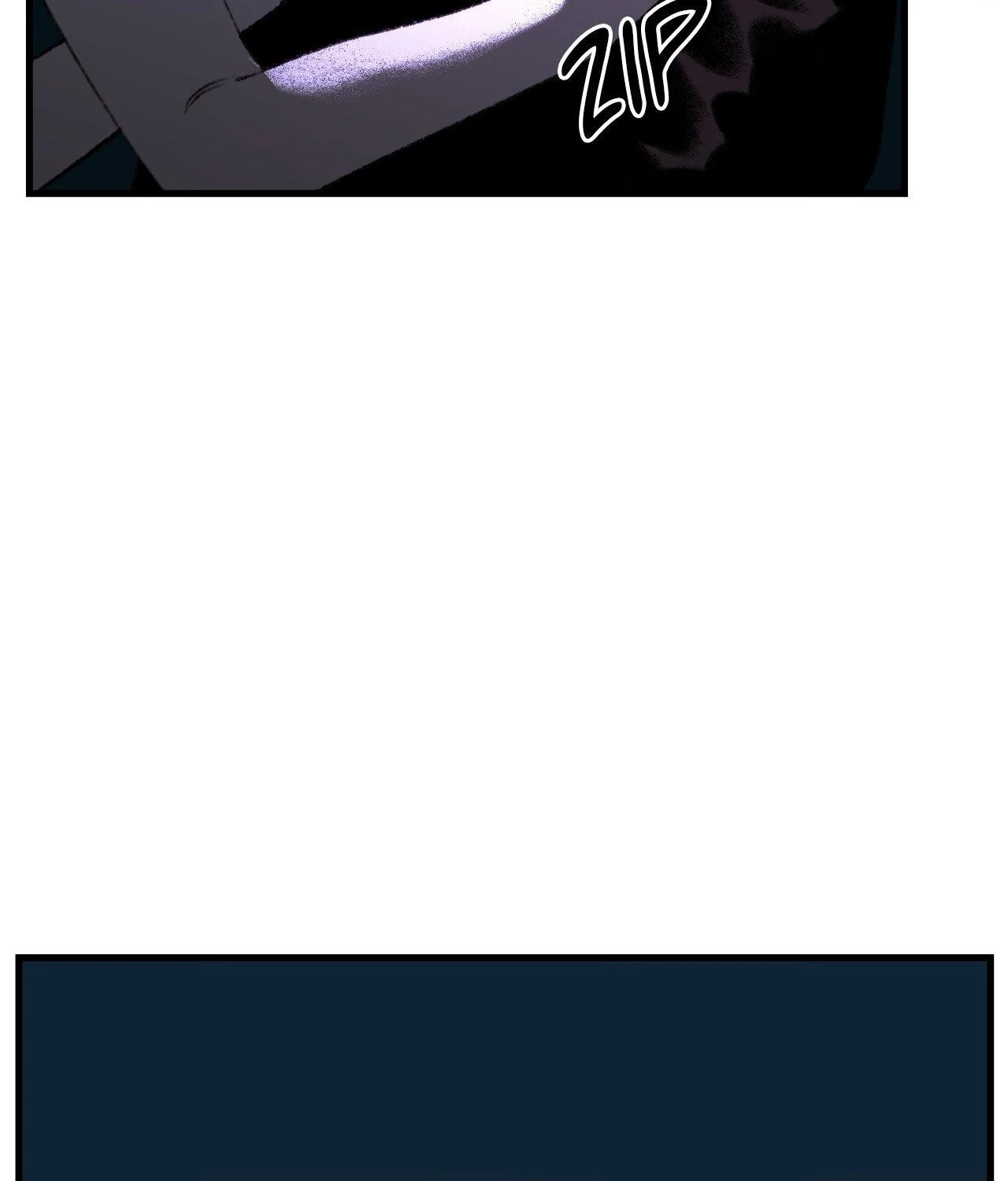 Read Melt Bless You chapter 62 image 1 on Lezhin