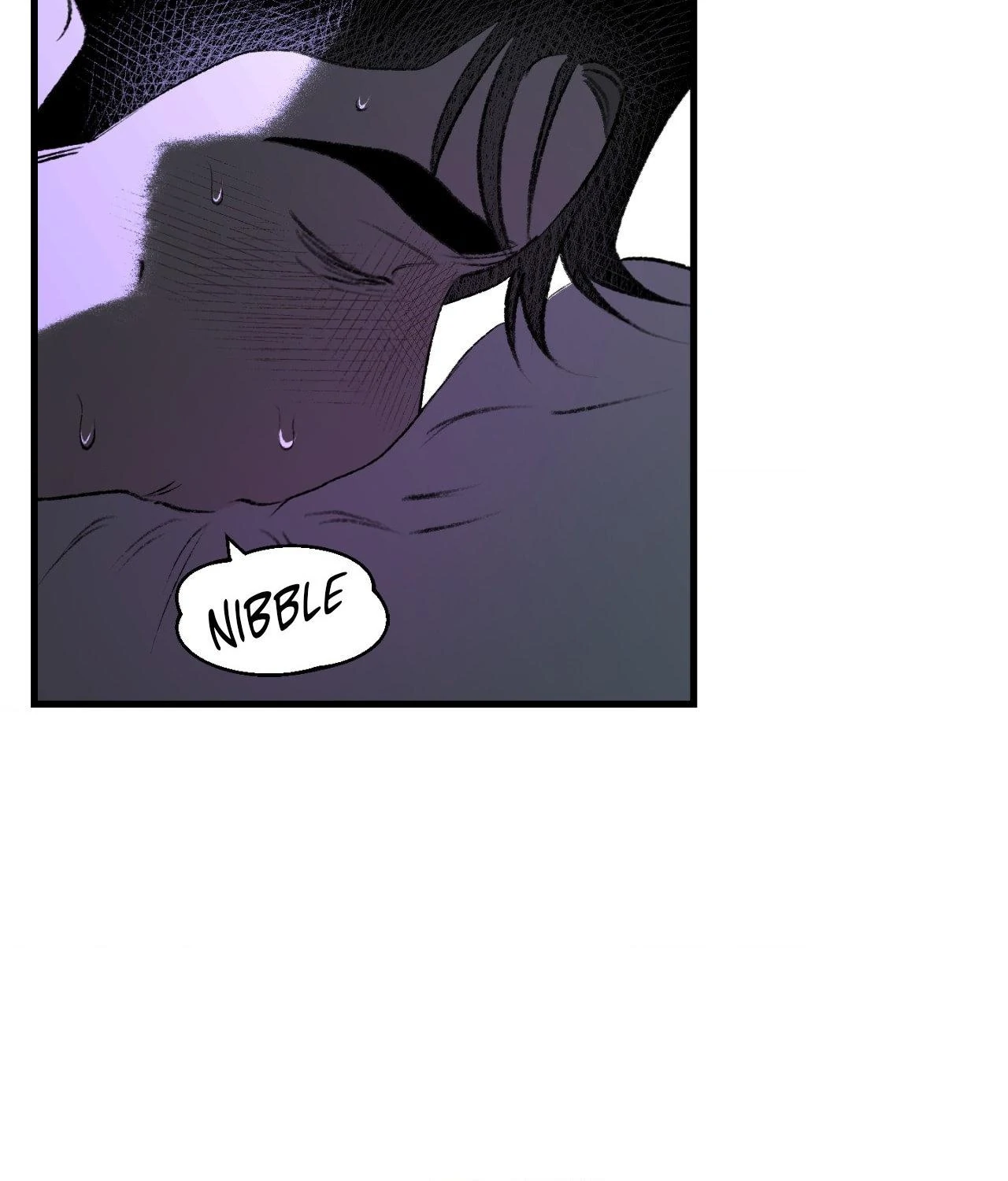 Read Melt Bless You chapter 62 image 14 on Lezhin
