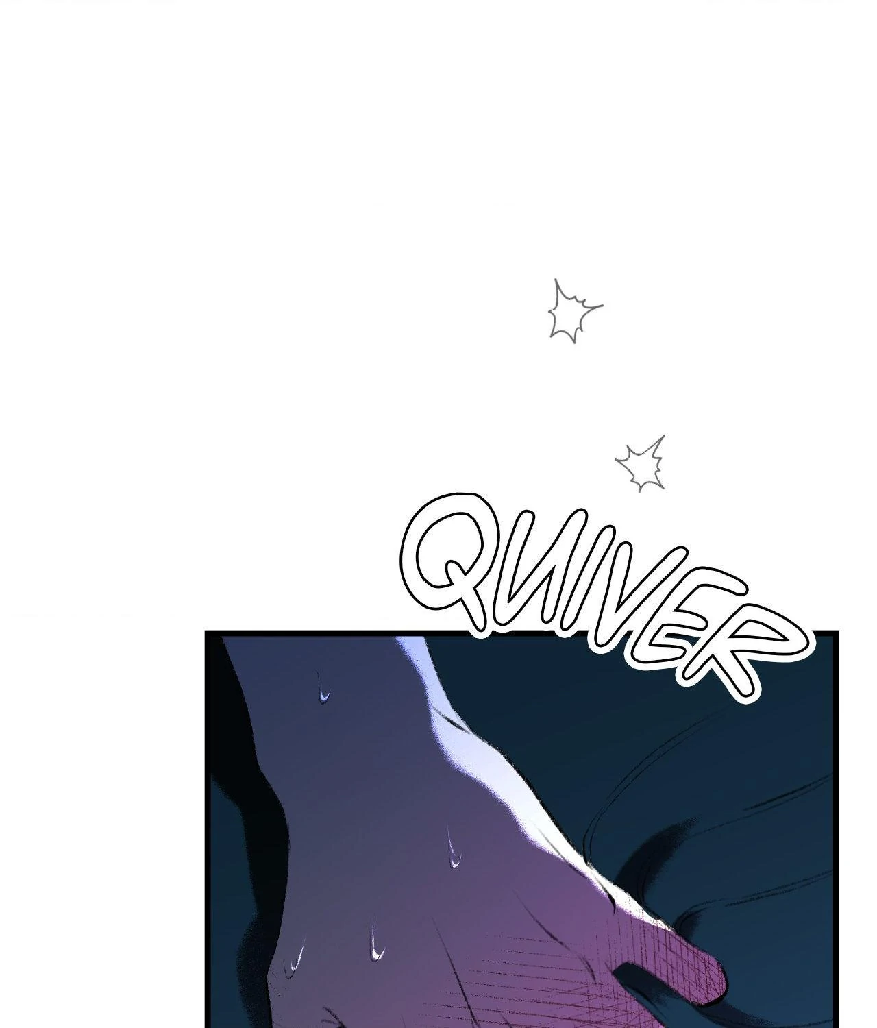 Read Melt Bless You chapter 62 image 21 on Lezhin
