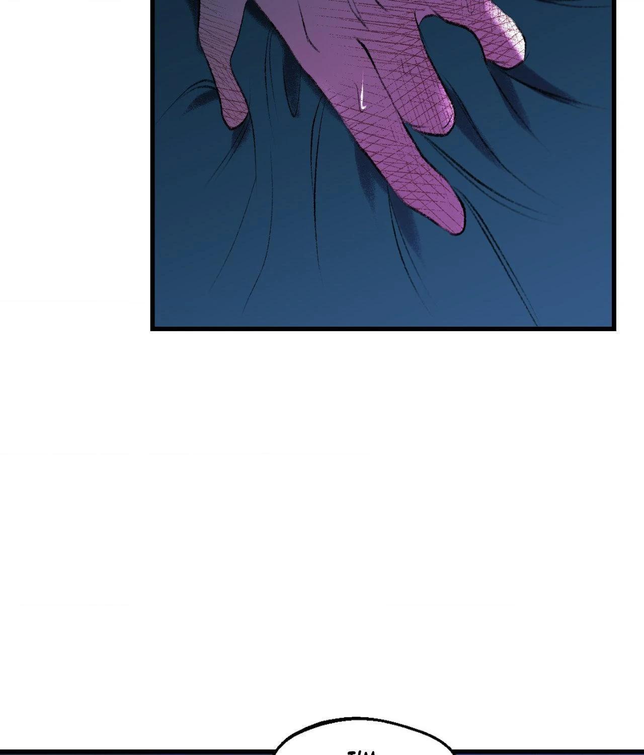Read Melt Bless You chapter 62 image 22 on Lezhin