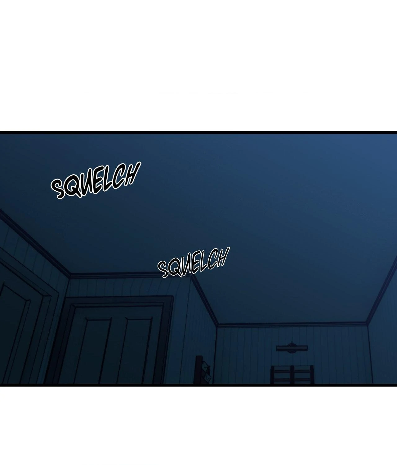 Read Melt Bless You chapter 62 image 24 on Lezhin