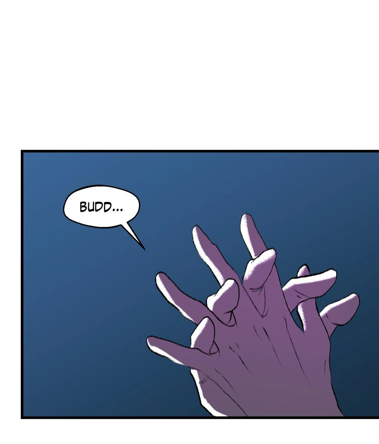 Read Melt Bless You chapter 62 image 27 on Lezhin