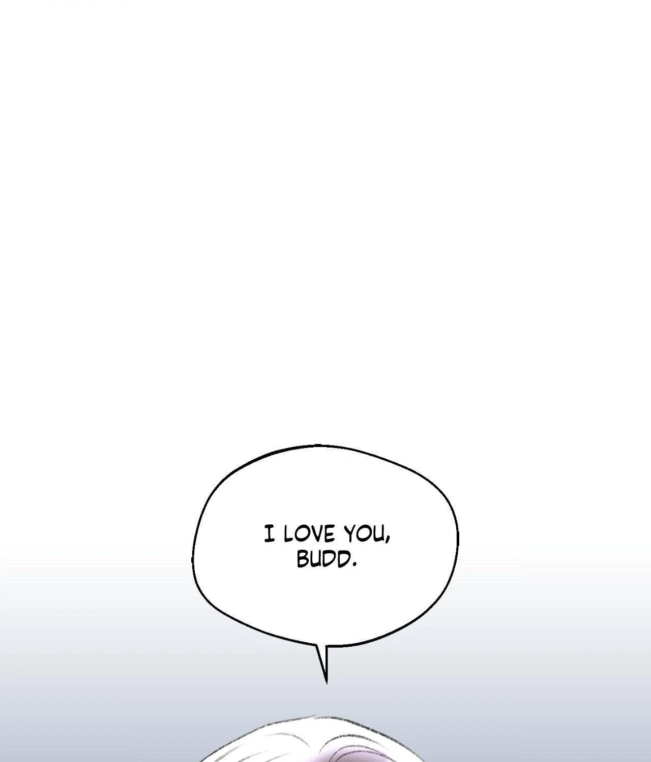 Read Melt Bless You chapter 62 image 32 on Lezhin