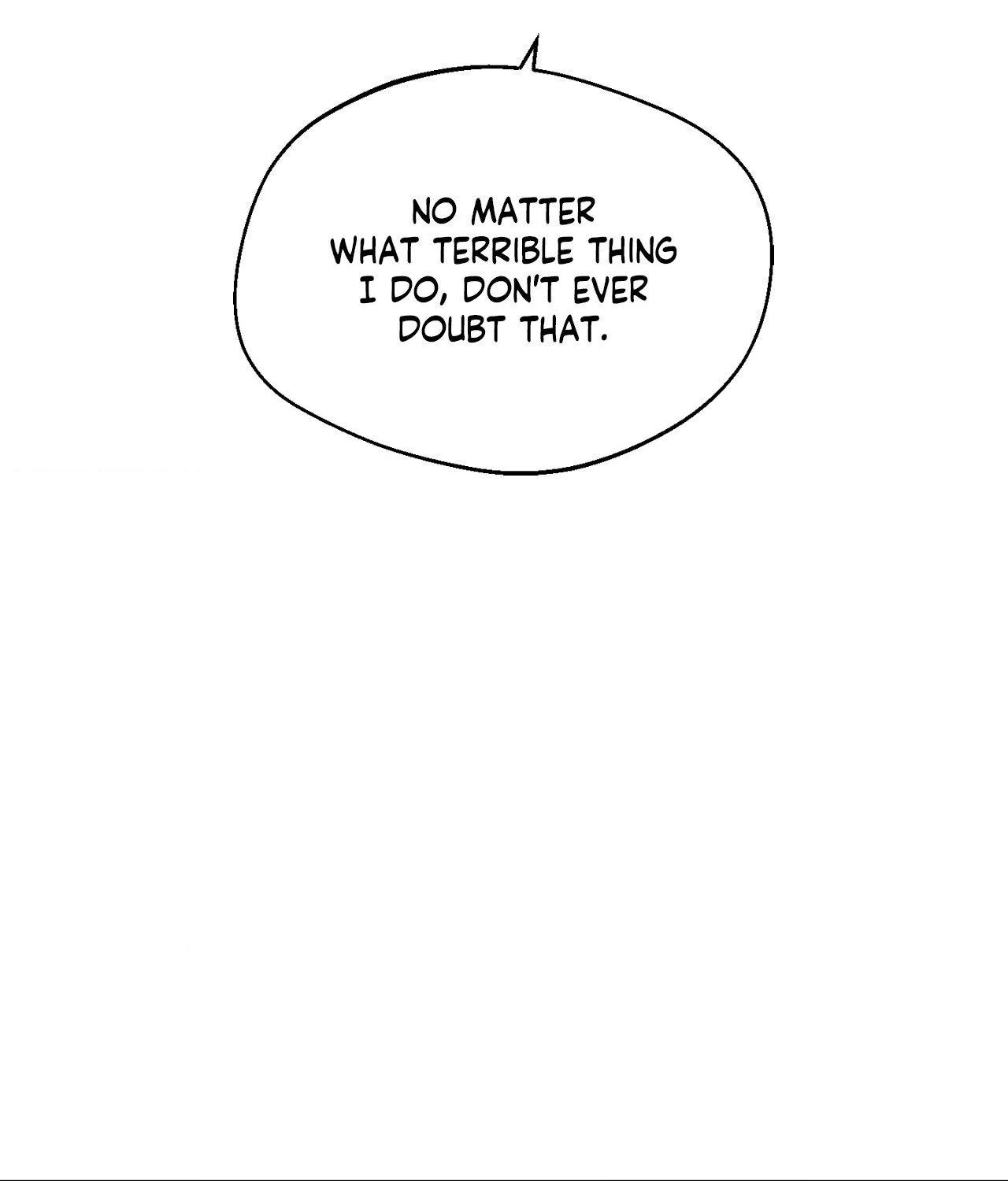 Read Melt Bless You chapter 62 image 34 on Lezhin