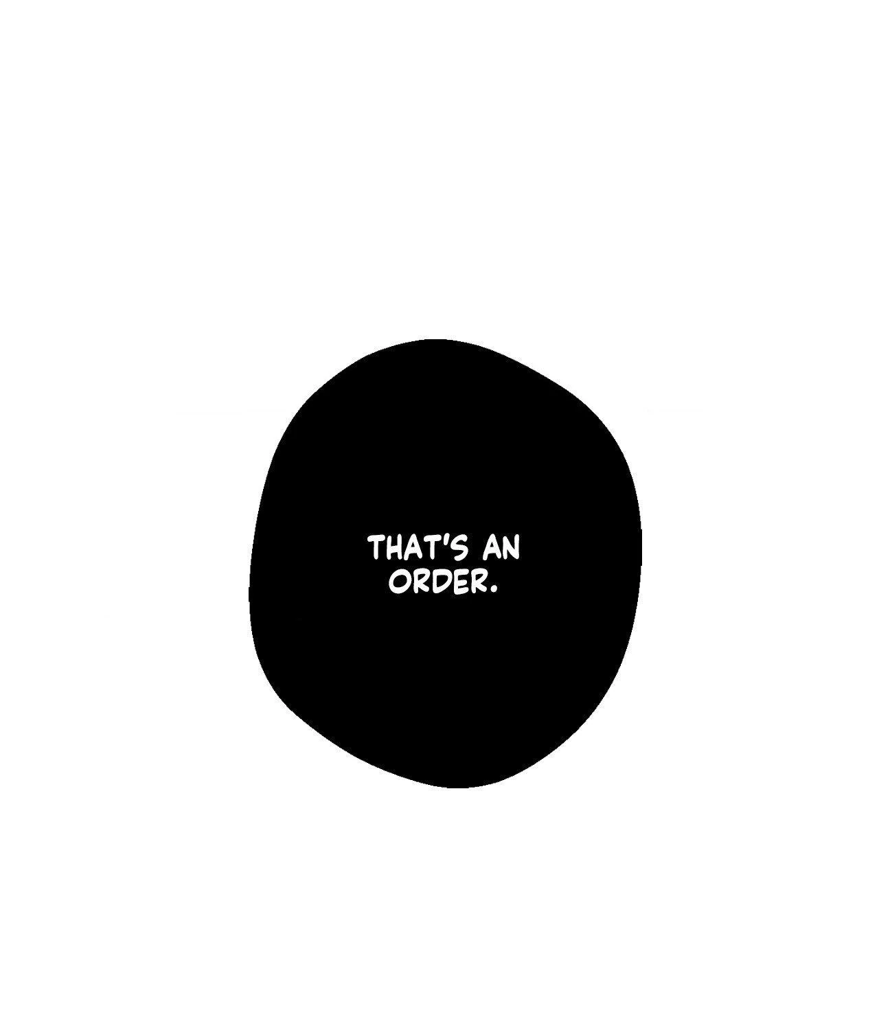 Read Melt Bless You chapter 62 image 36 on Lezhin