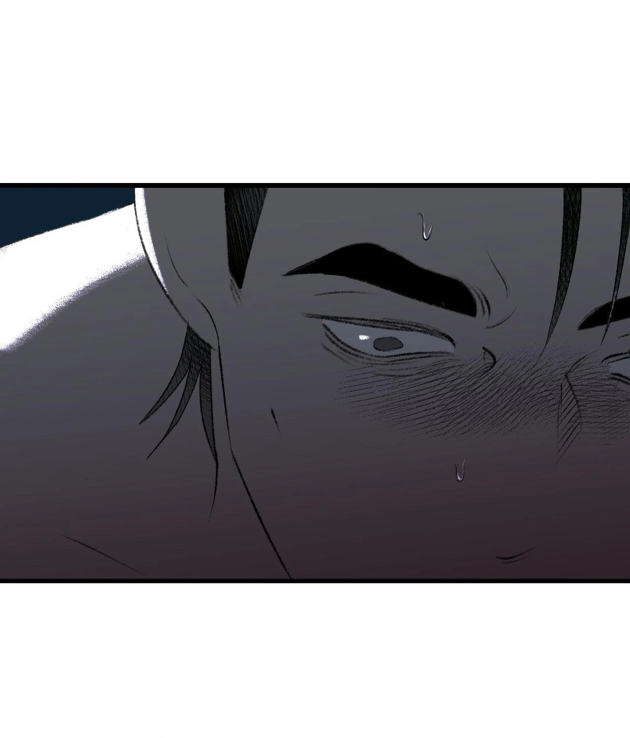 Read Melt Bless You chapter 62 image 37 on Lezhin