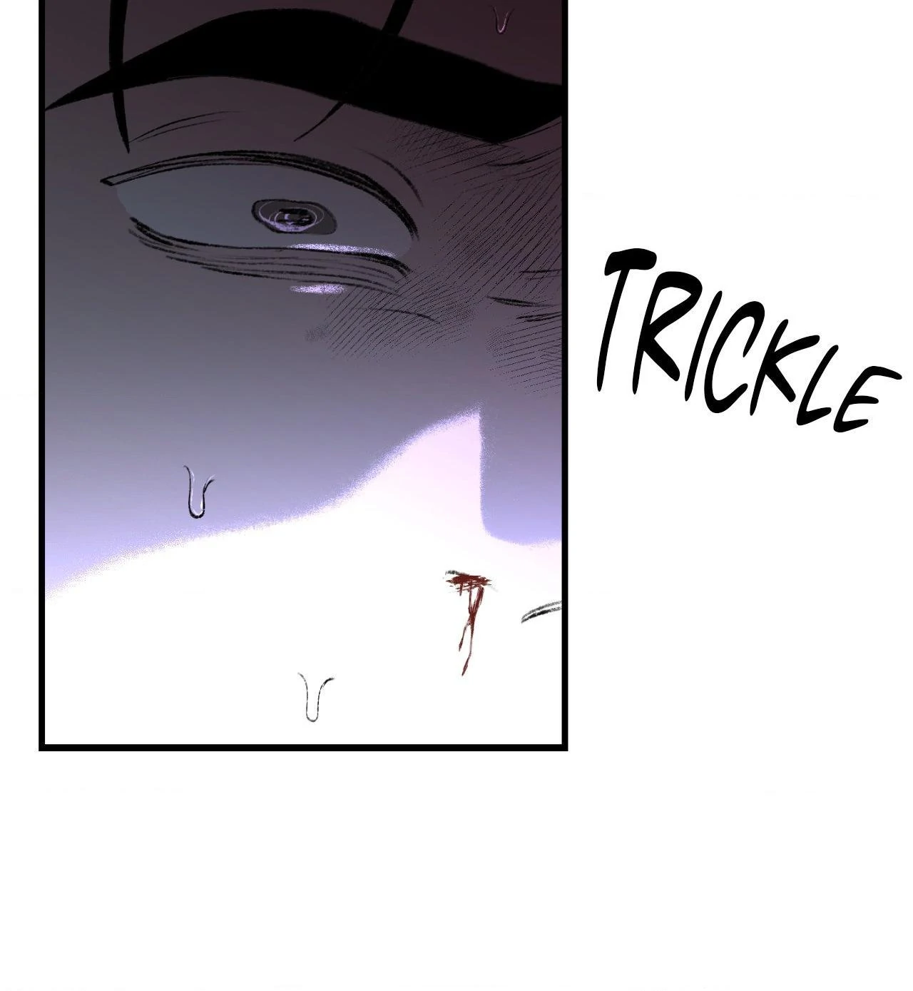 Read Melt Bless You chapter 62 image 41 on Lezhin
