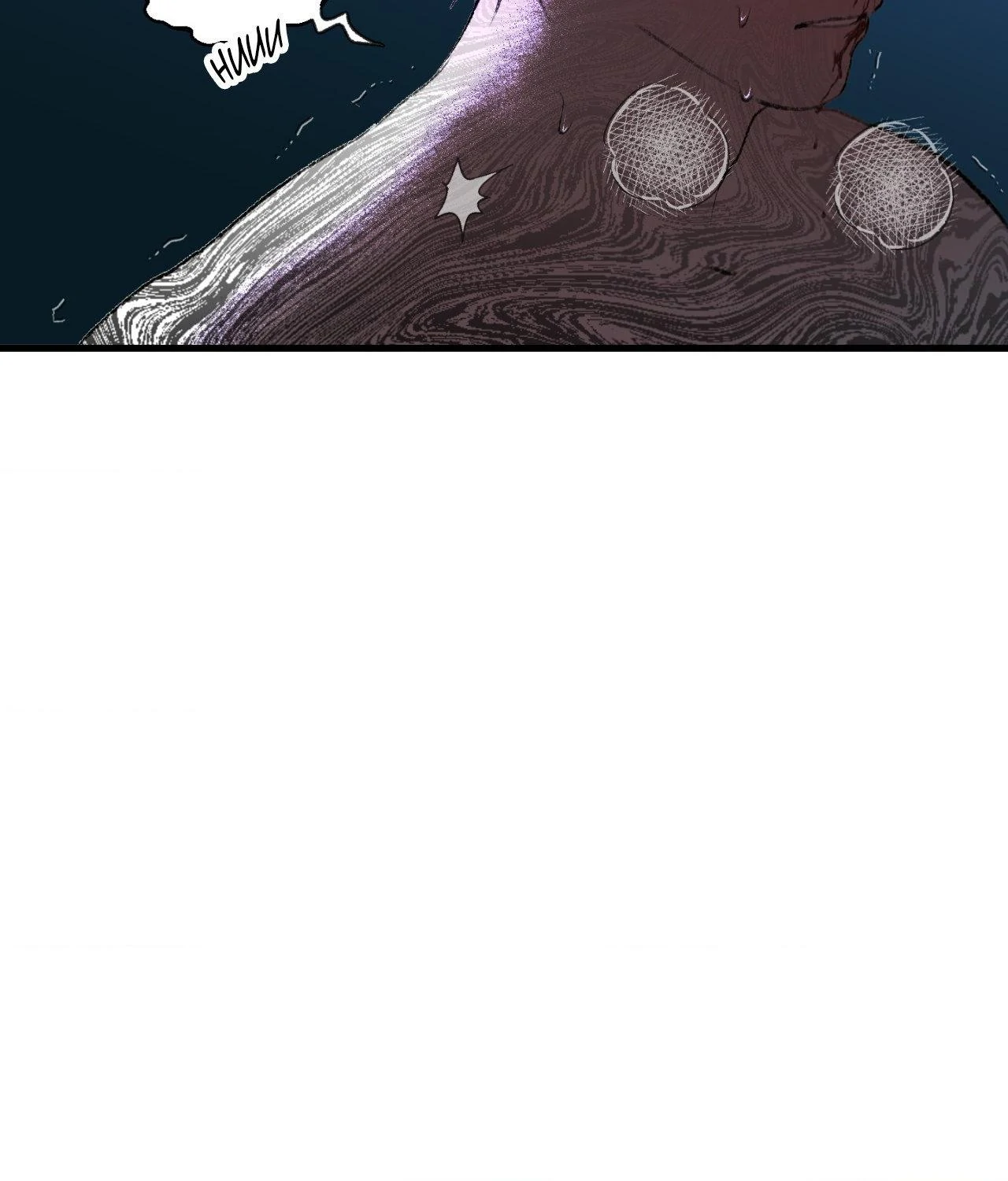 Read Melt Bless You chapter 62 image 45 on Lezhin