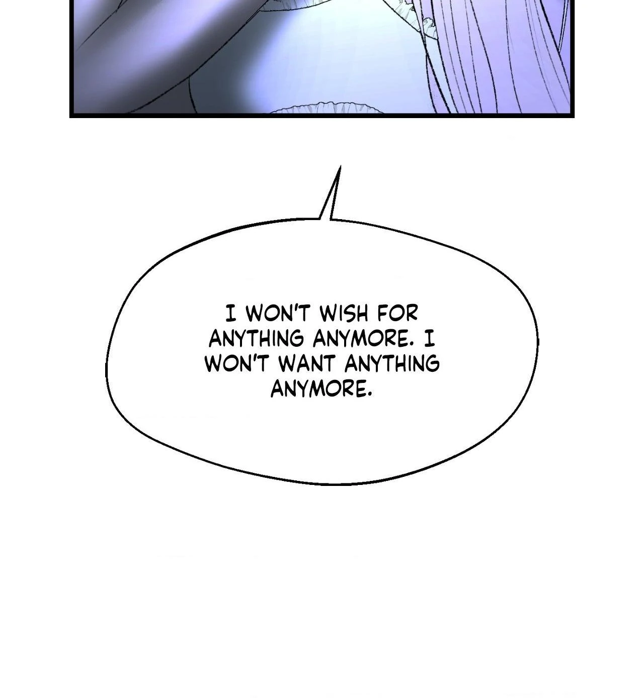 Read Melt Bless You chapter 62 image 47 on Lezhin