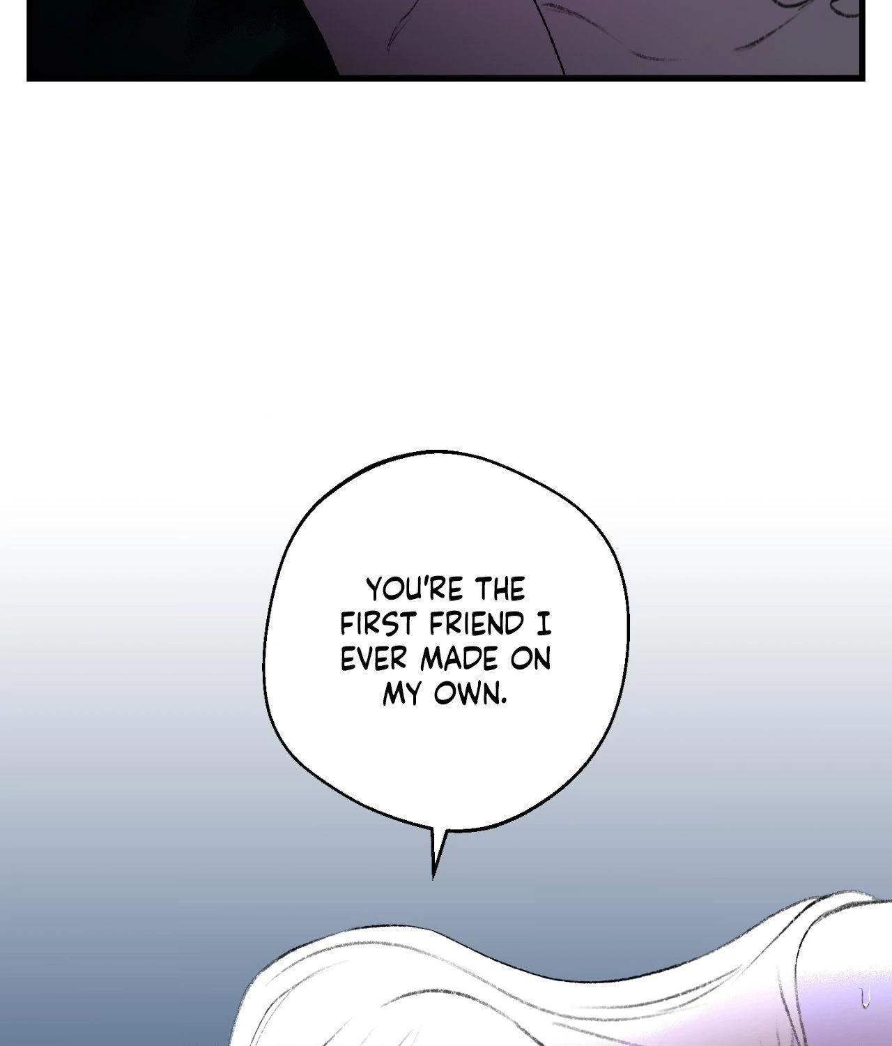 Read Melt Bless You chapter 62 image 52 on Lezhin